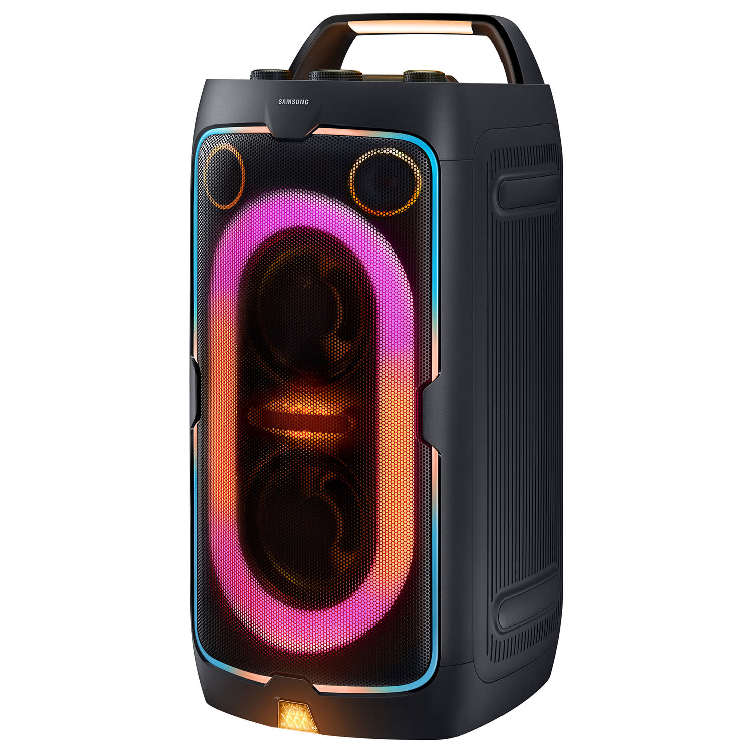 Samsung Sound Tower MX-ST40F/EN