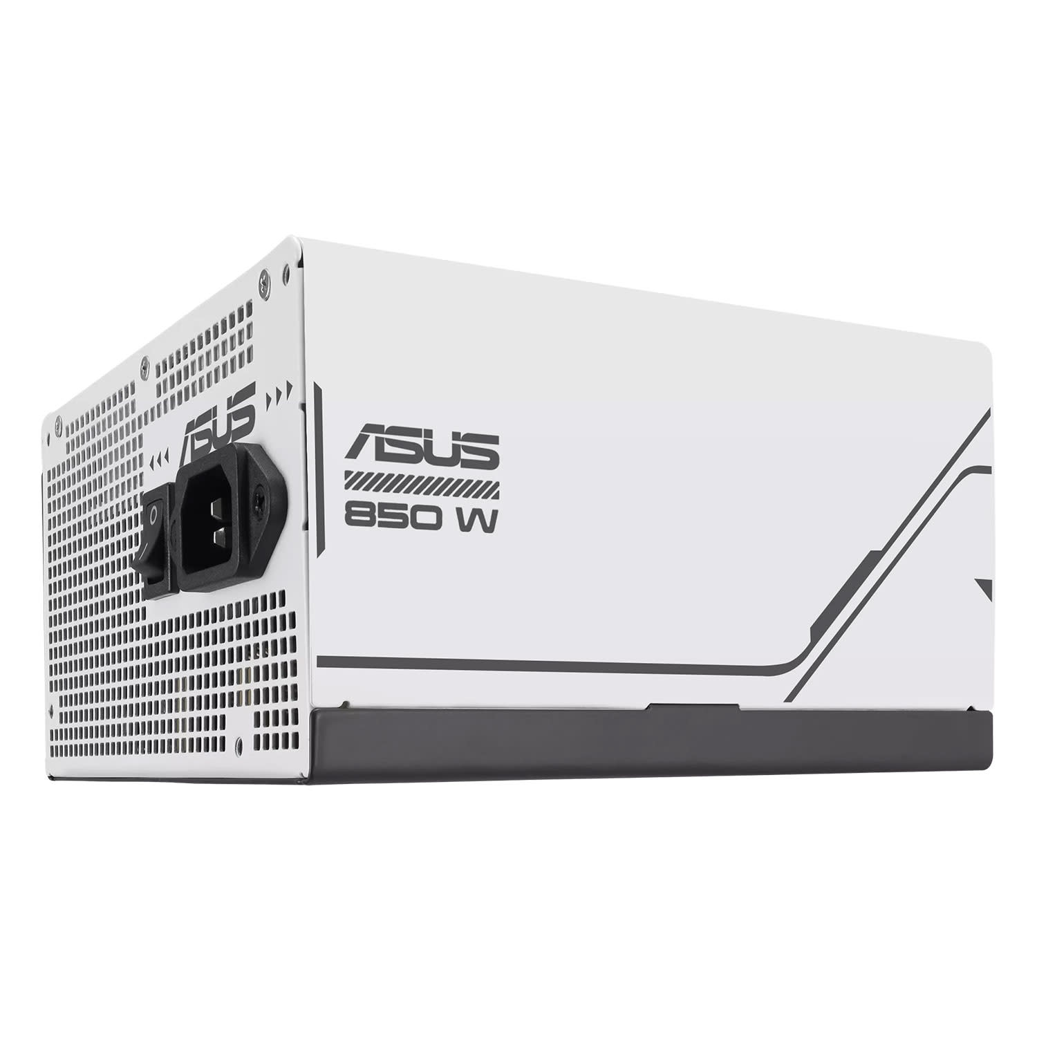 Εικόνα 3 του PSU Asus Prime 850W 80+ Gold