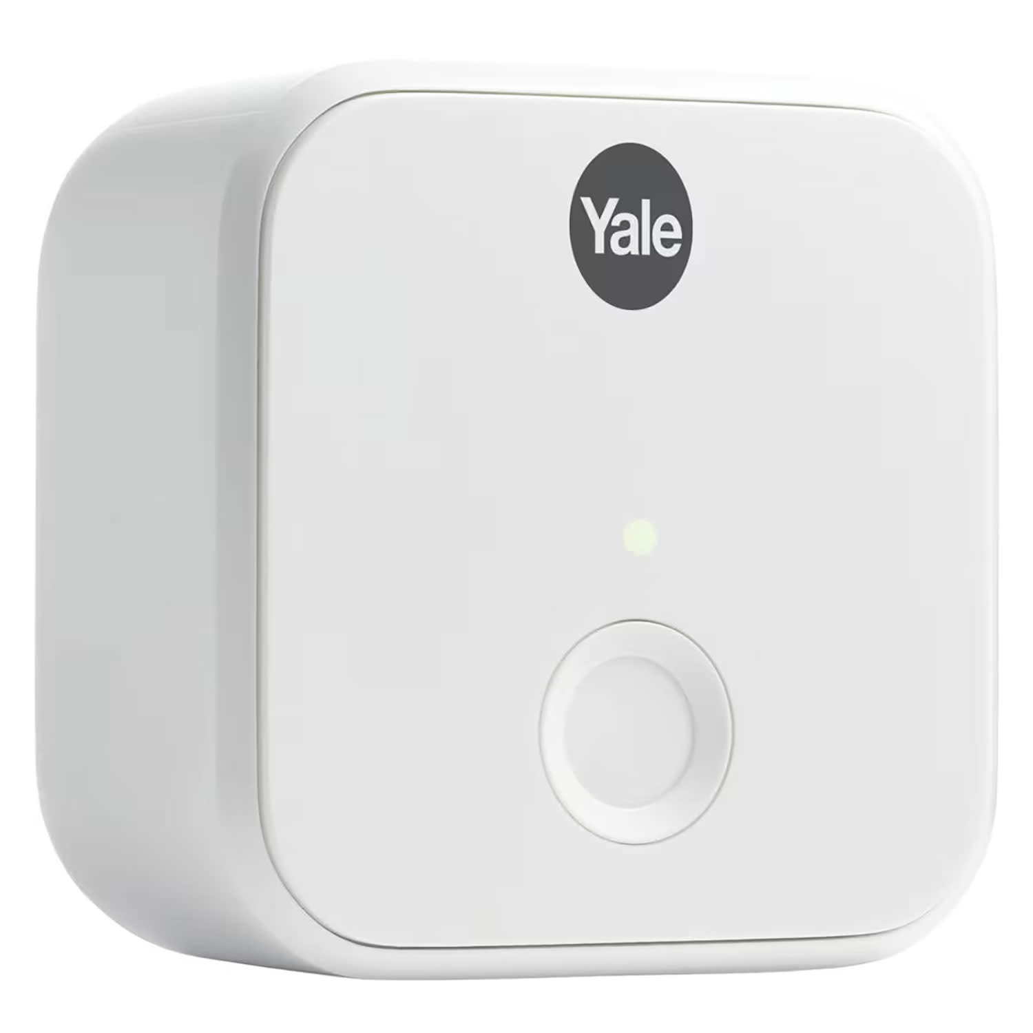 Κάνε κλικ για να δεις την εικόνα 1 του Yale Connect X Wi-Fi Bridge C Plug