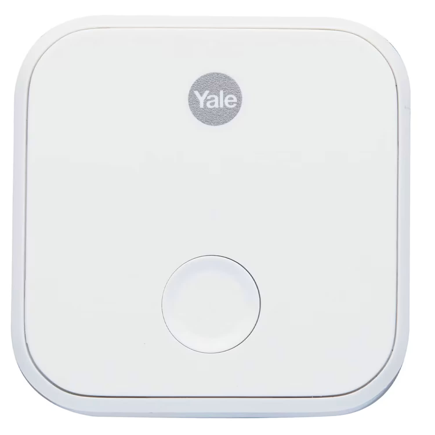 Κάνε κλικ για να δεις την εικόνα 2 του Yale Connect X Wi-Fi Bridge C Plug