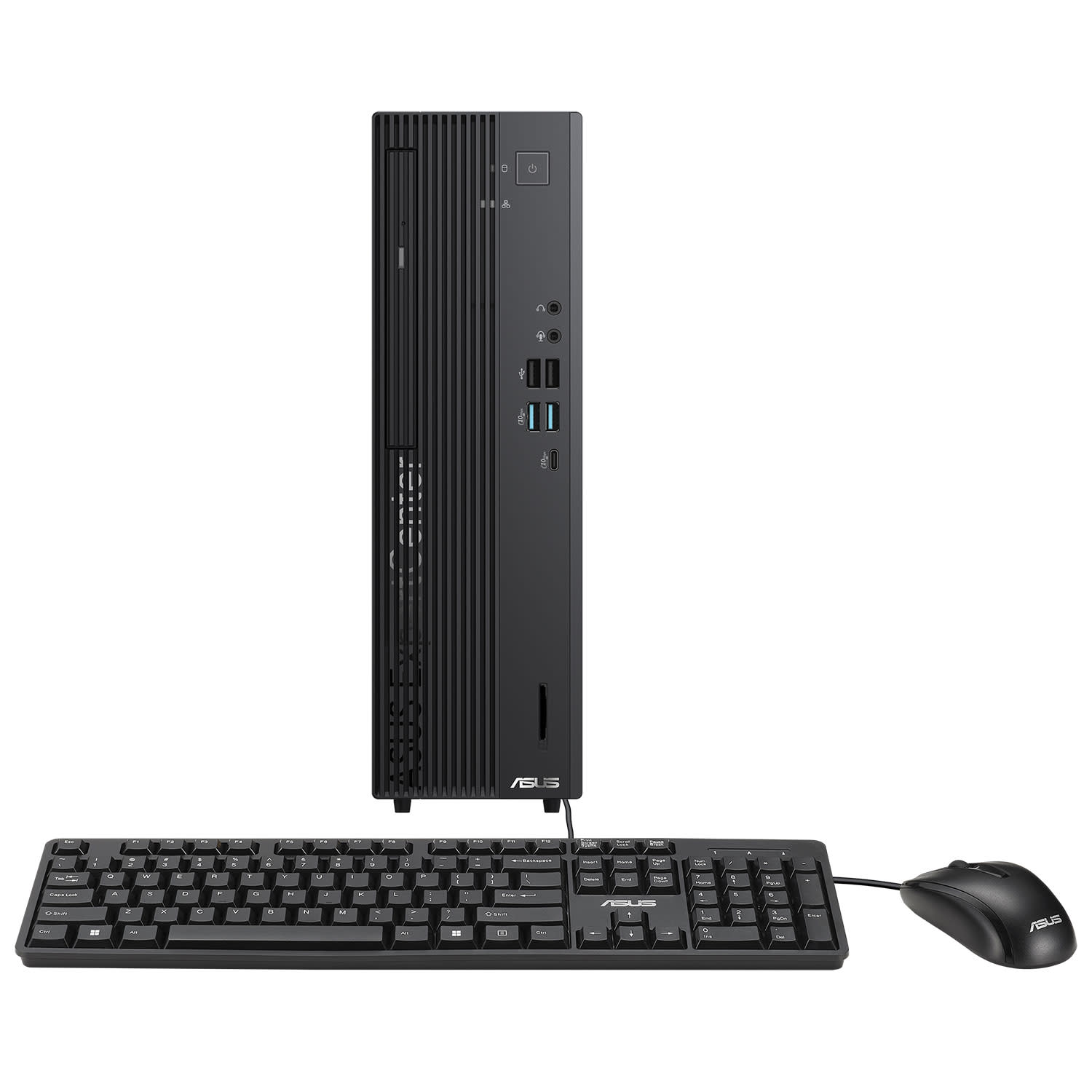 Εικόνα 3 του Asus ExCt D7 SFF i5-14500/16/512/W11P