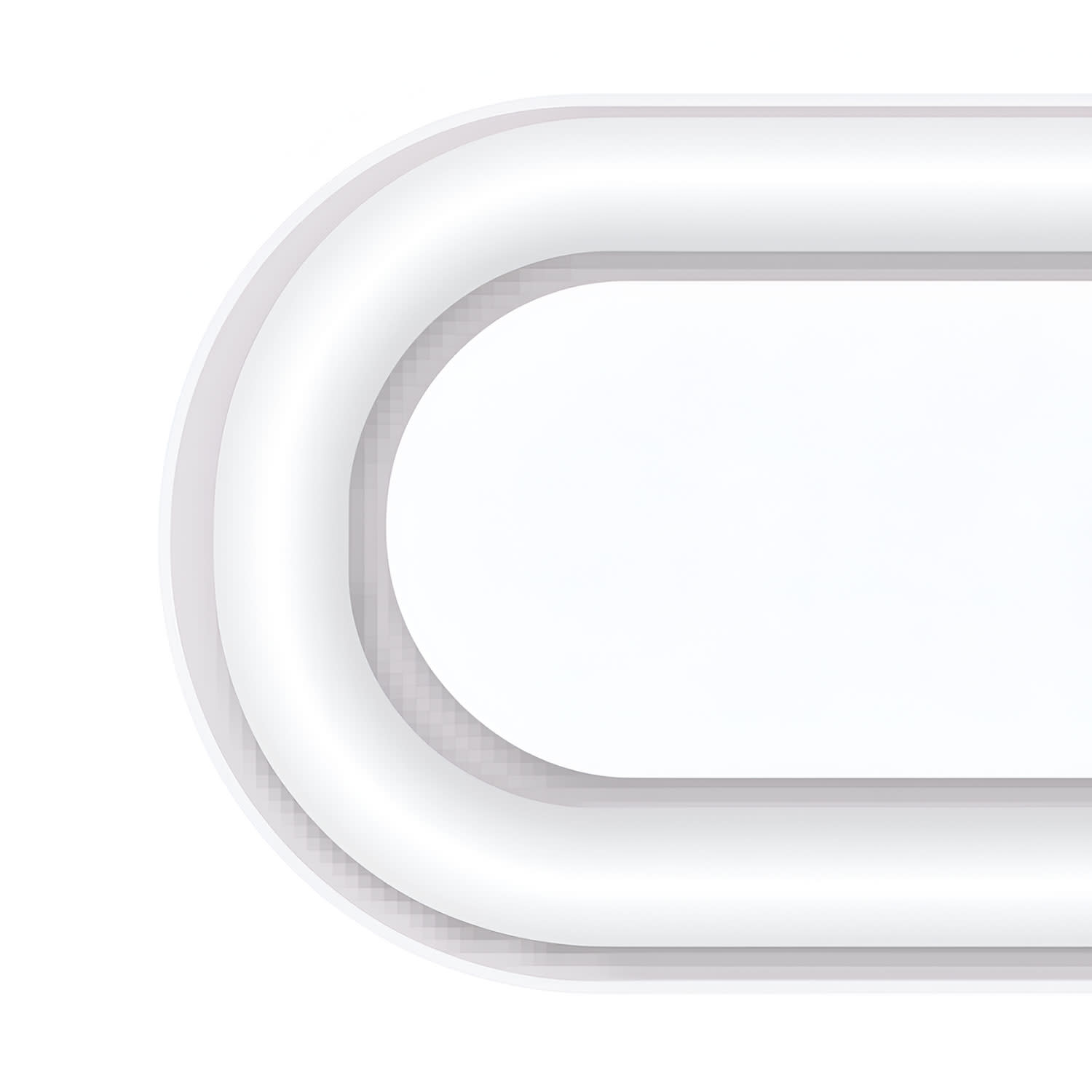 Εικόνα 3 του Crystal Audio Πολύπριζο Elegance 6 Θέσεων Σούκο USB A+C