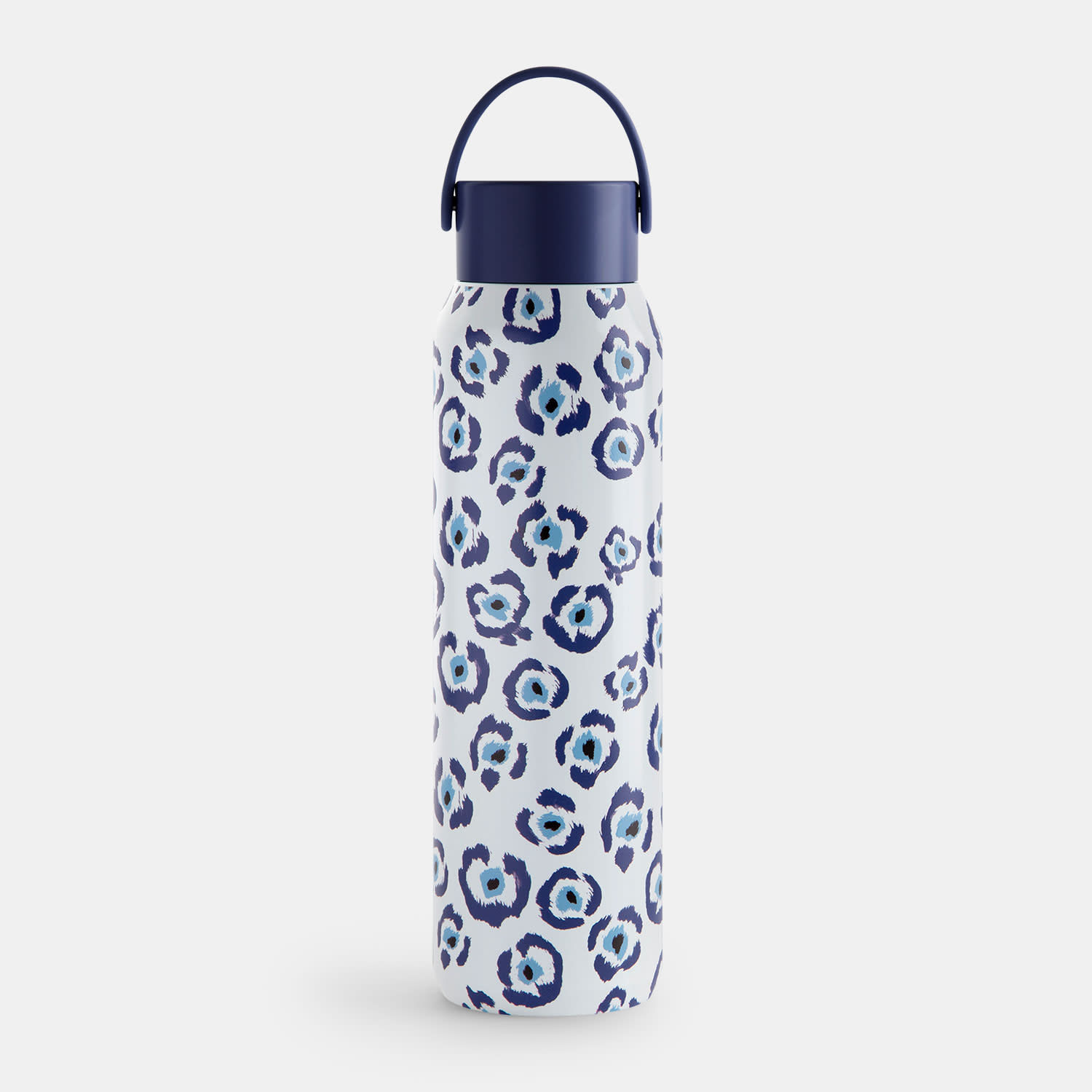 Εικόνα 1 του Sentio Παγούρι Θερμός 600ml Eyes