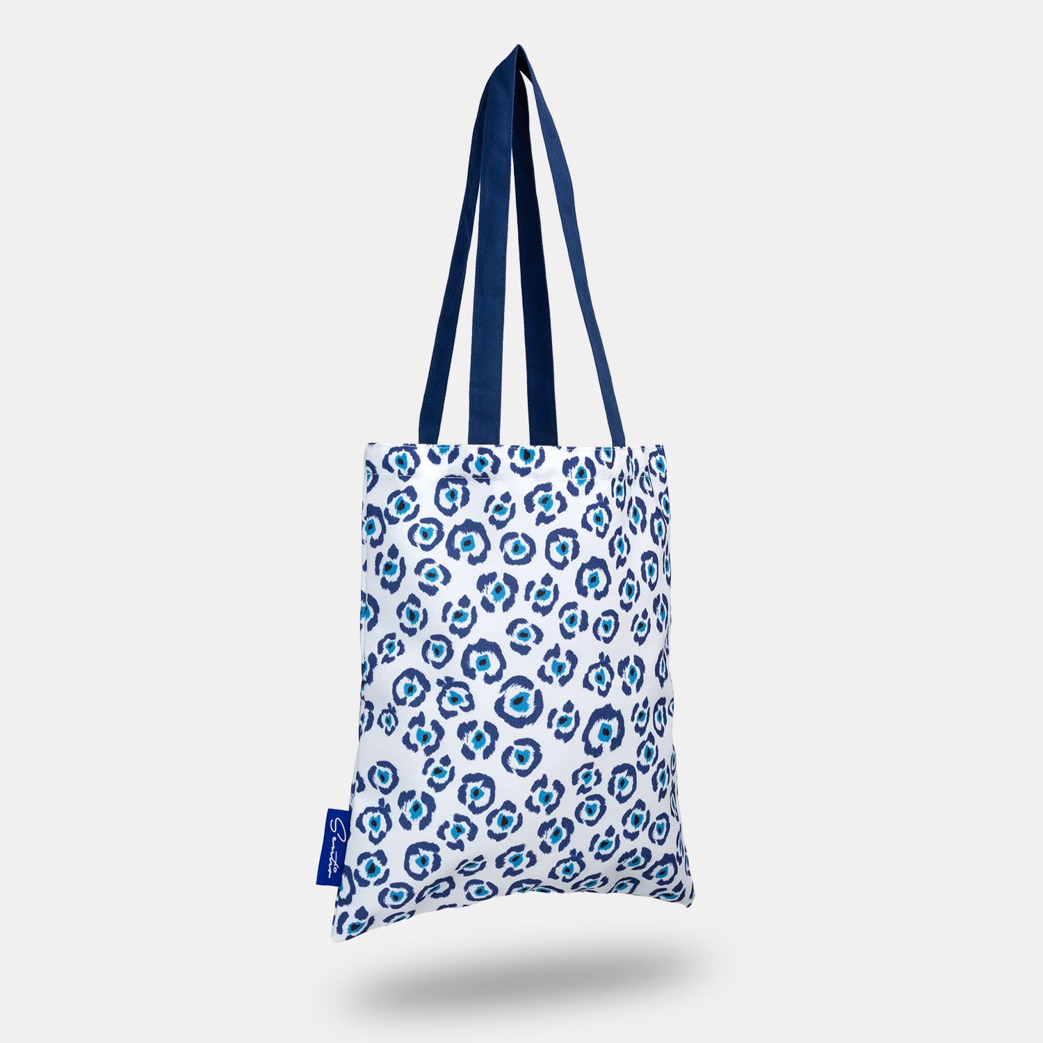 Εικόνα 2 του Sentio Tote Bag Eyes