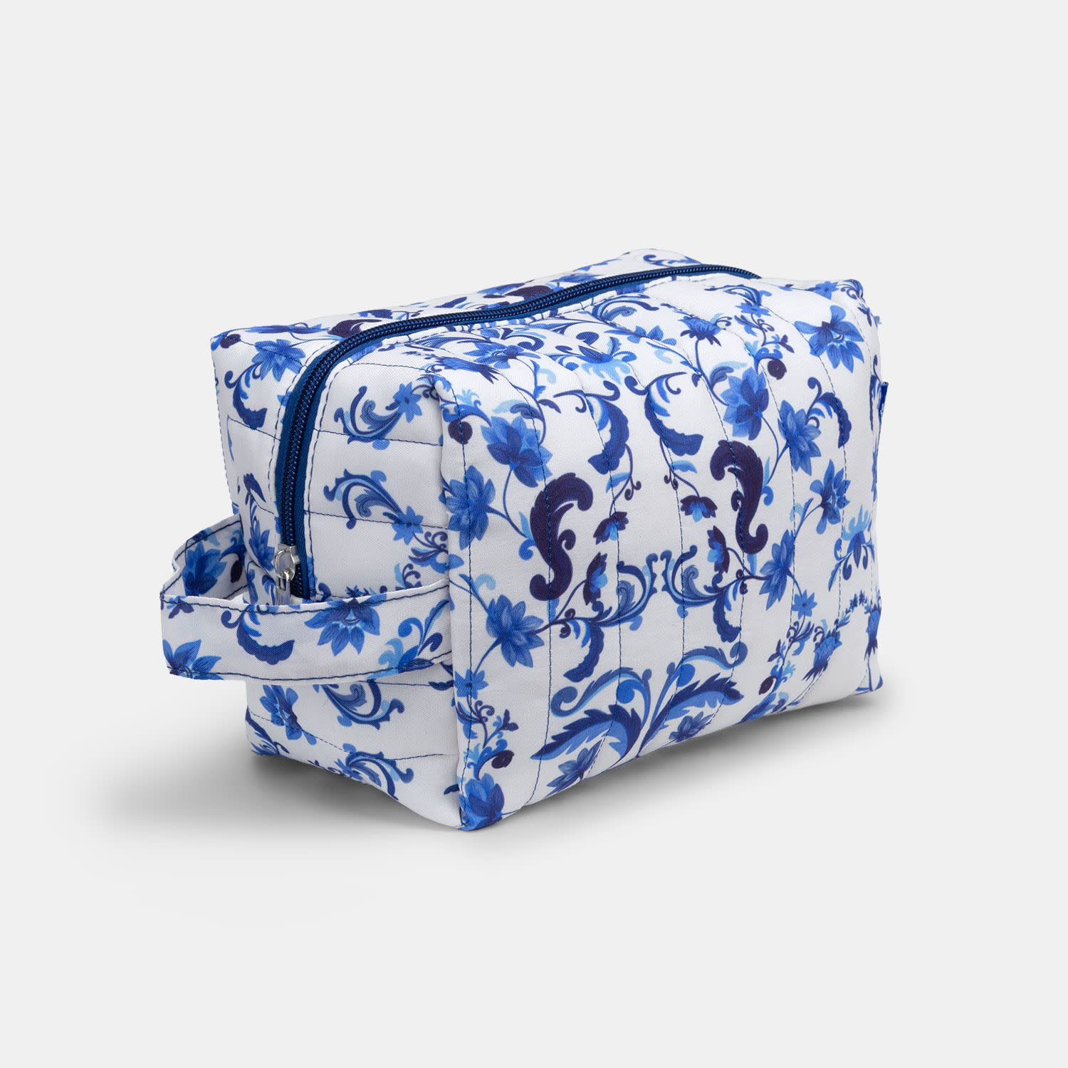 Sentio Τσαντάκι Indigo Cream