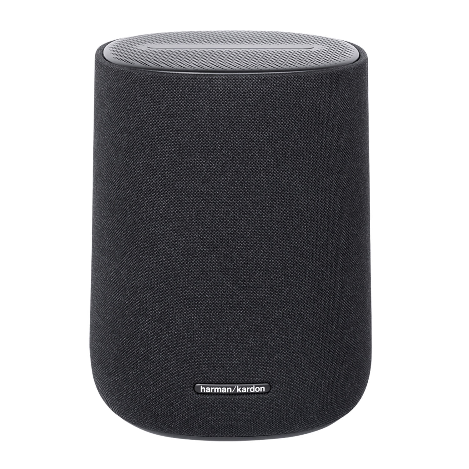 Εικόνα 1 του Harman Kardon Soundbar Enchant Speaker