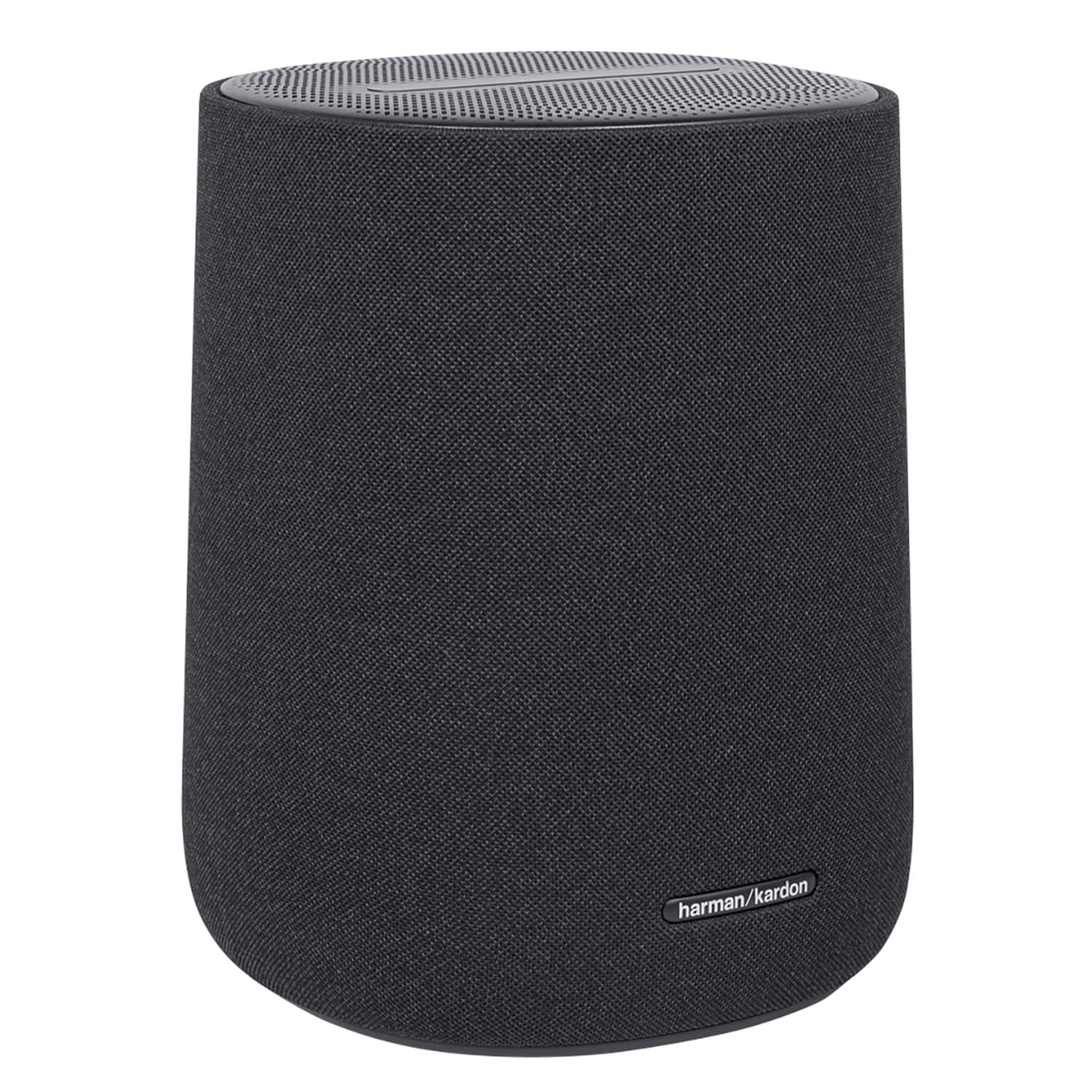 Εικόνα 2 του Harman Kardon Soundbar Enchant Speaker