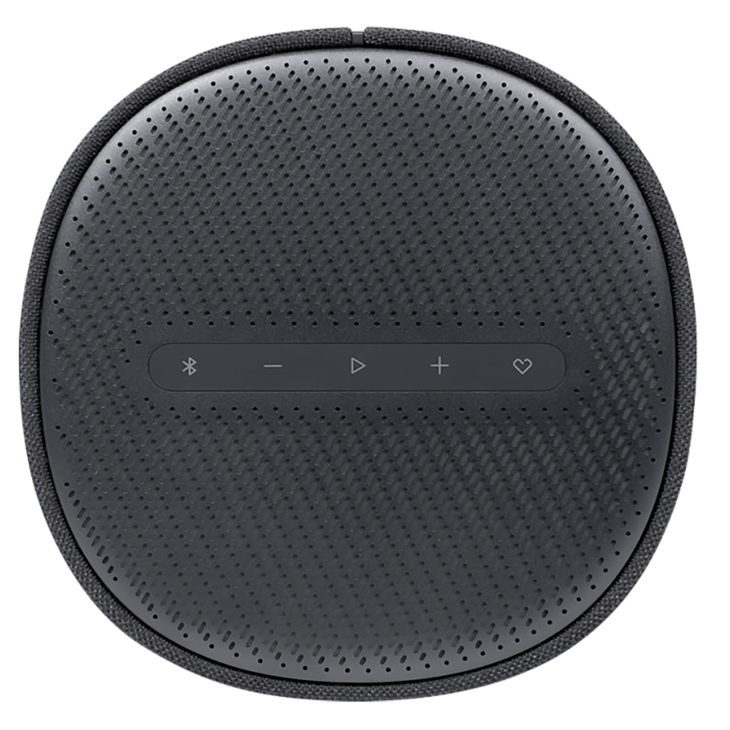 Εικόνα 3 του Harman Kardon Soundbar Enchant Speaker