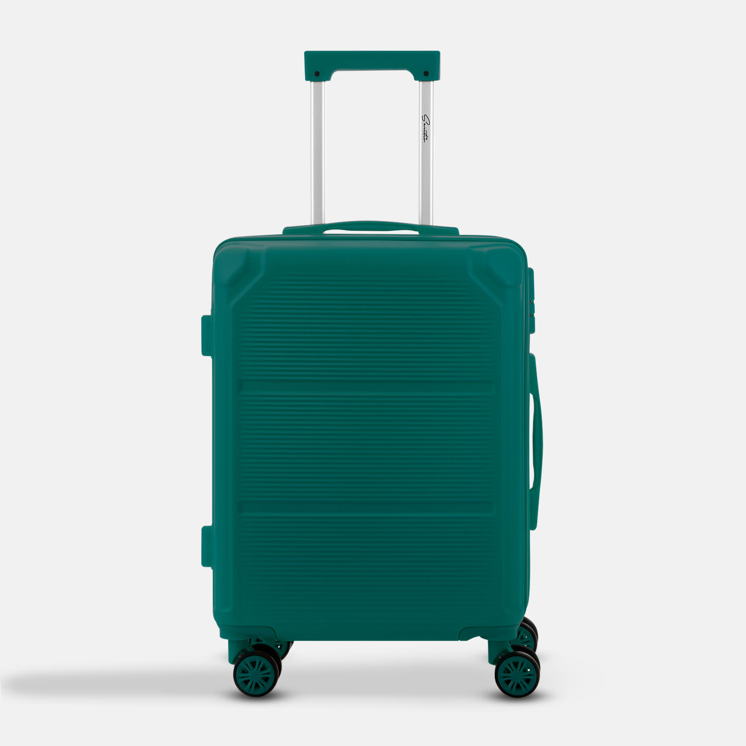 Sentio Βαλίτσα Καμπίνας 20'' North Sea