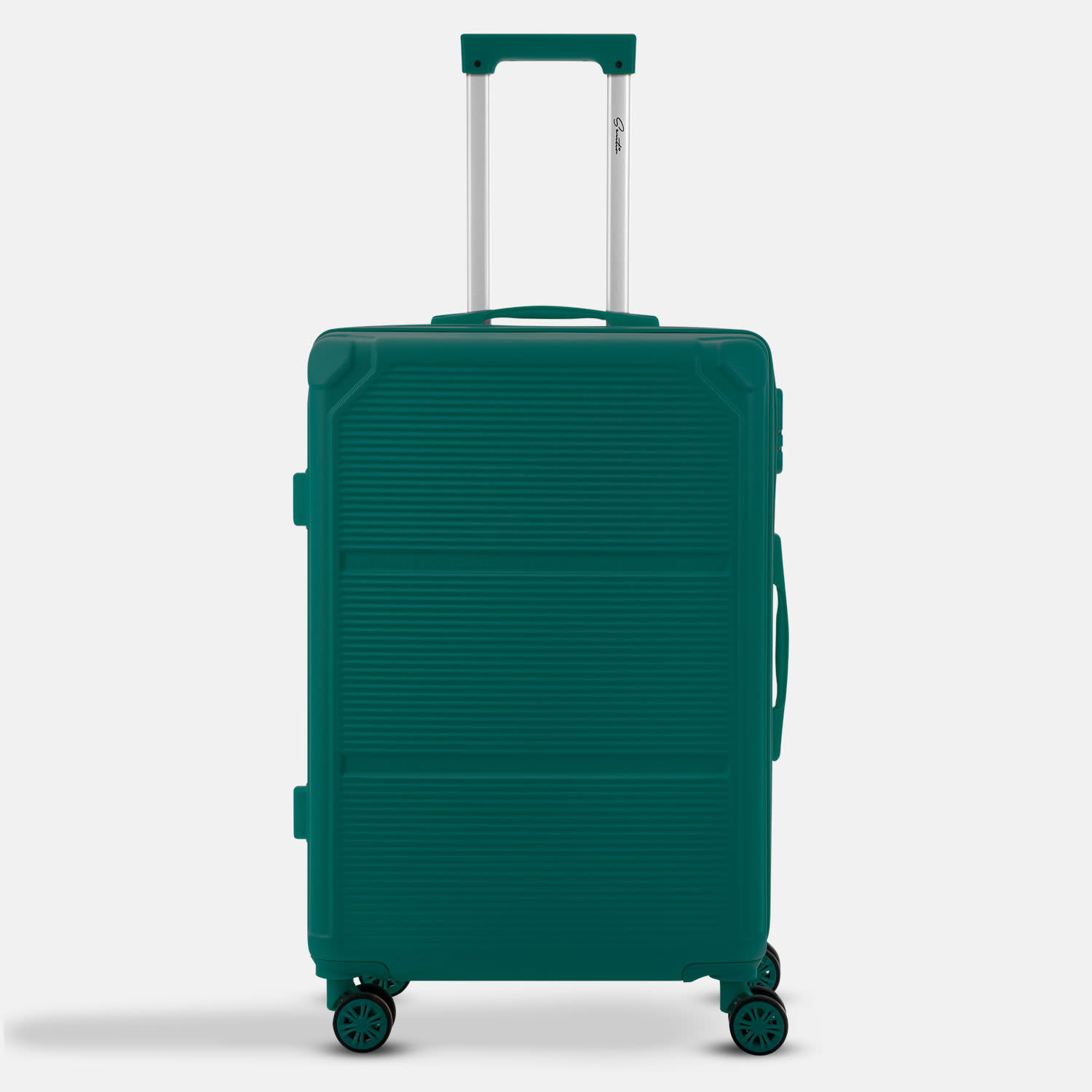 Sentio Μεγάλη Βαλίτσα 28'' North Sea