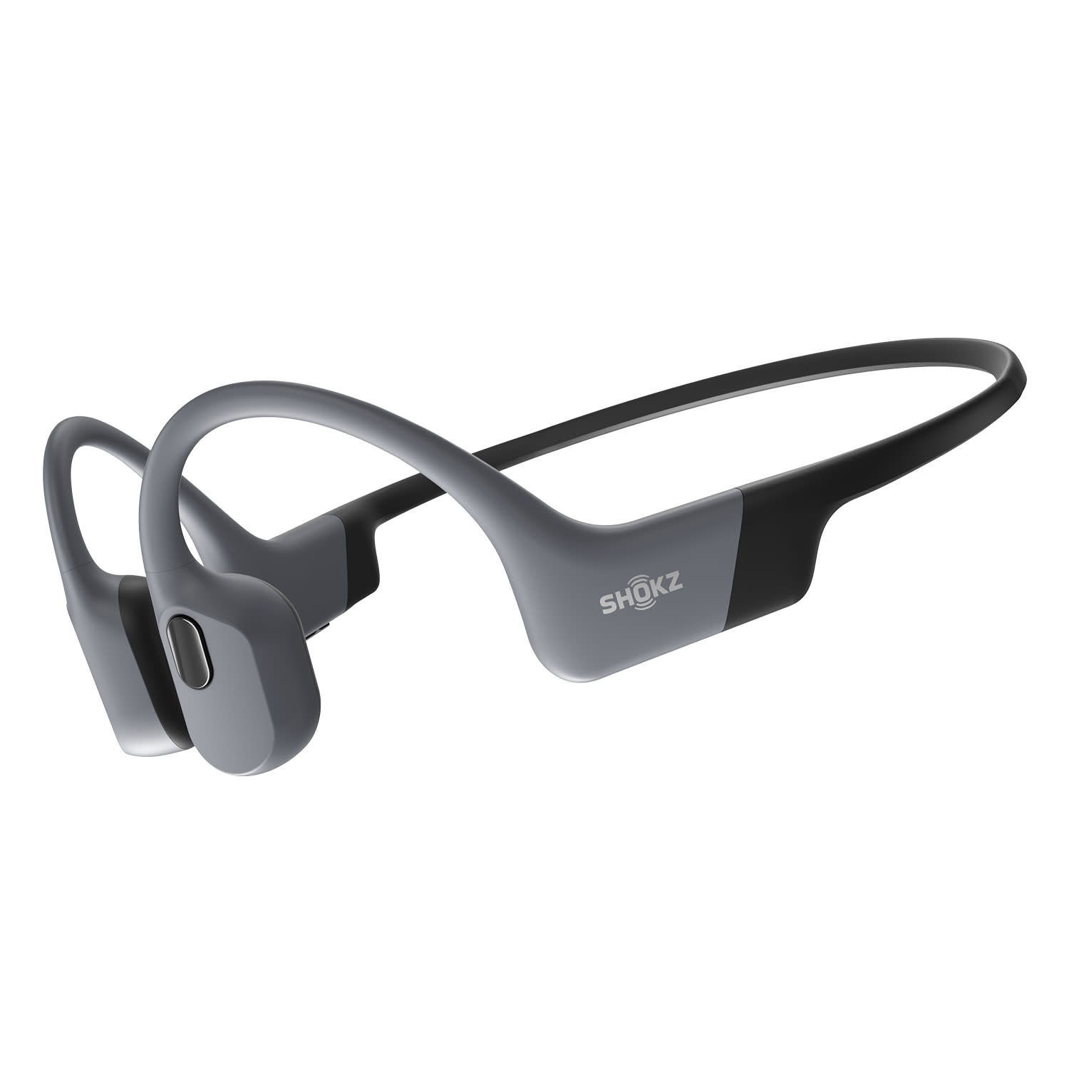 Κάνε κλικ για να δεις την εικόνα 4 του Shokz OpenSwim Pro Grey