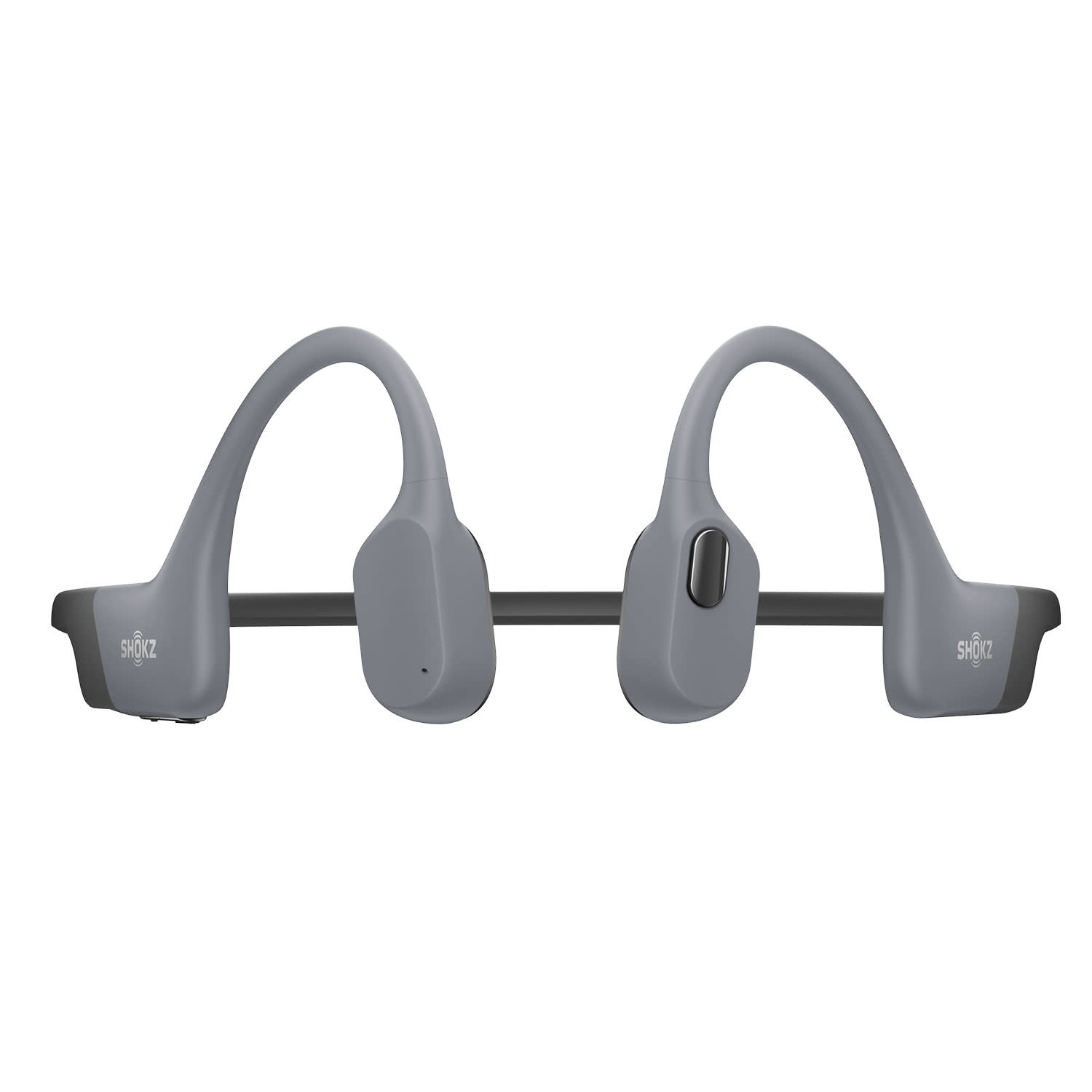 Κάνε κλικ για να δεις την εικόνα 7 του Shokz OpenSwim Pro Grey