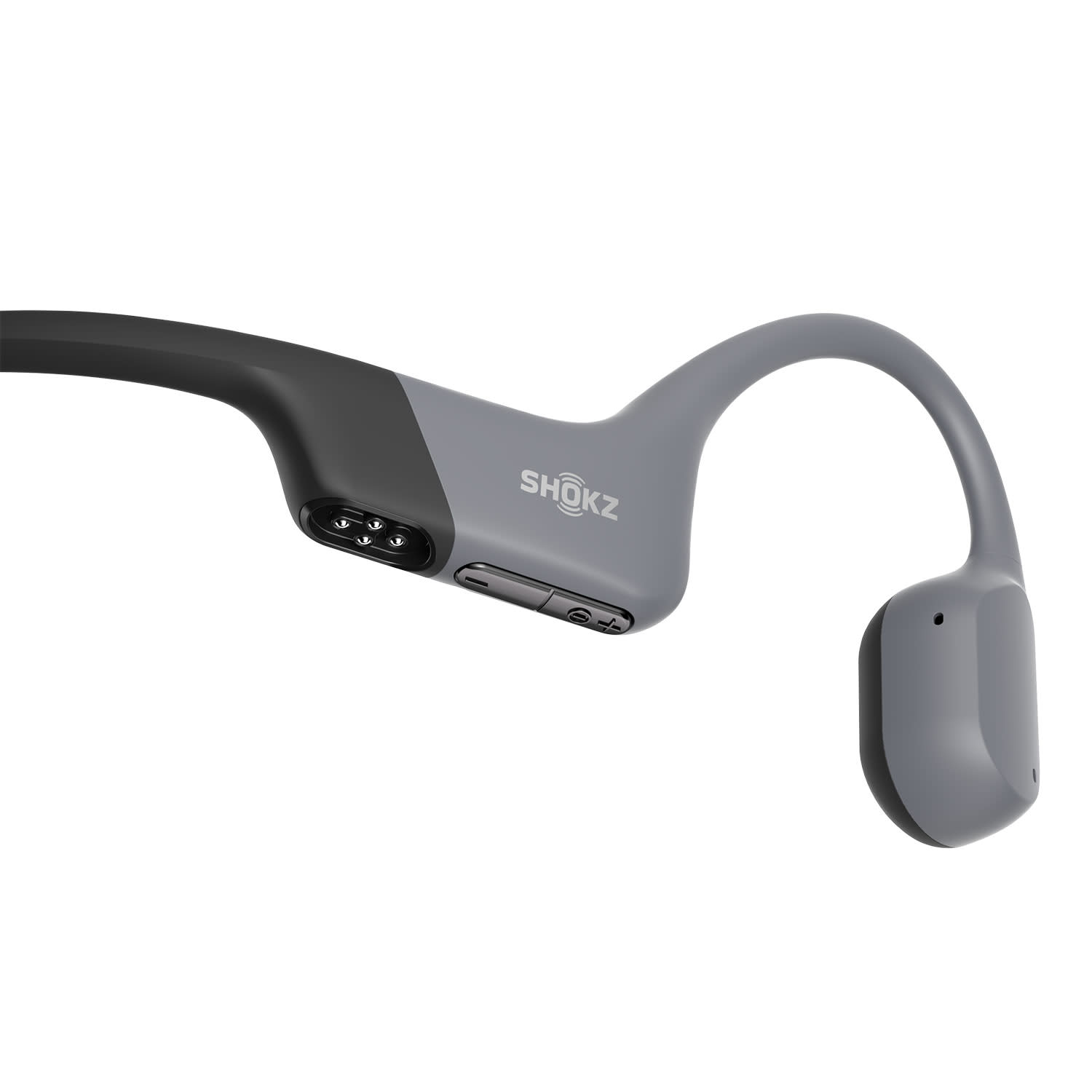 Κάνε κλικ για να δεις την εικόνα 8 του Shokz OpenSwim Pro Grey