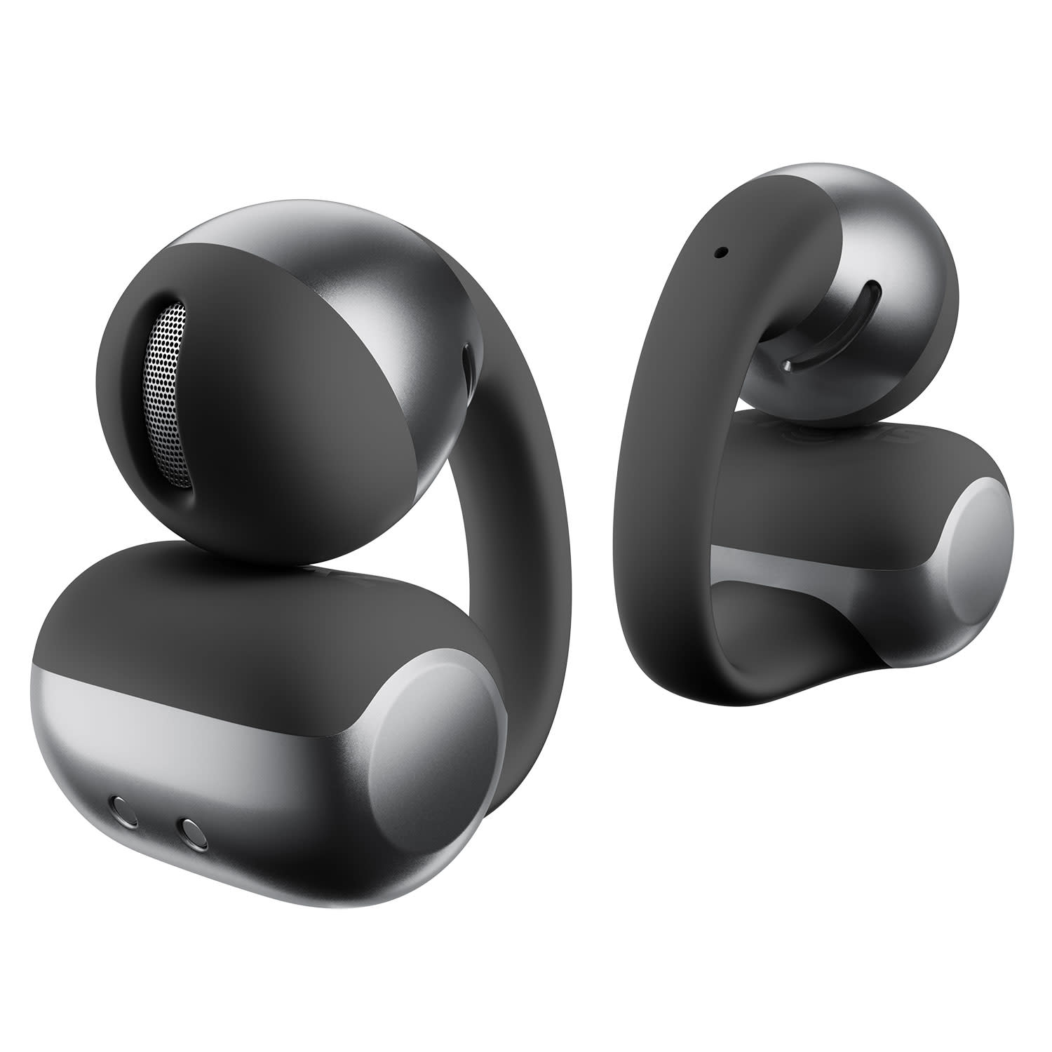 Εικόνα 3 του Shokz OpenDots