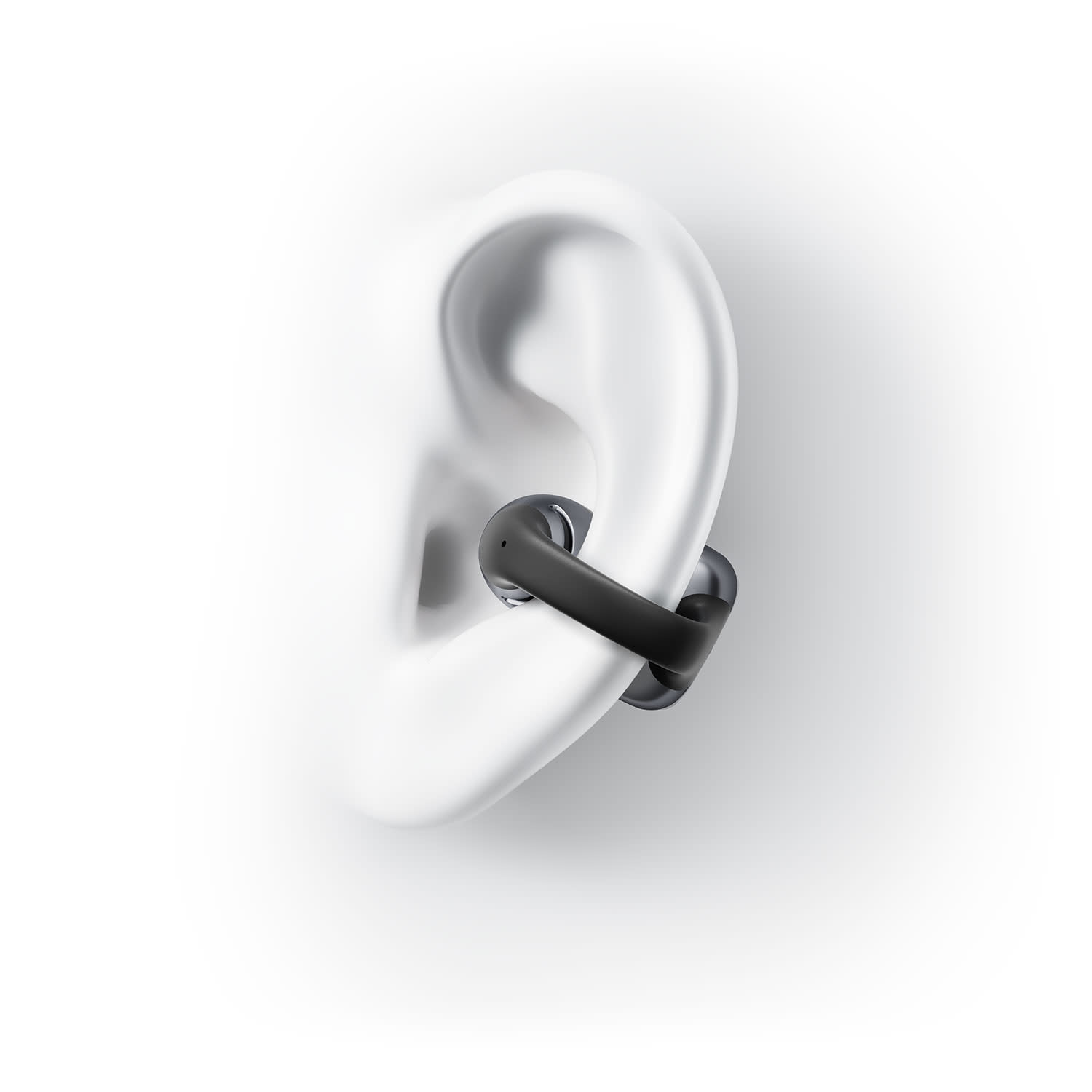 Εικόνα 5 του Shokz OpenDots