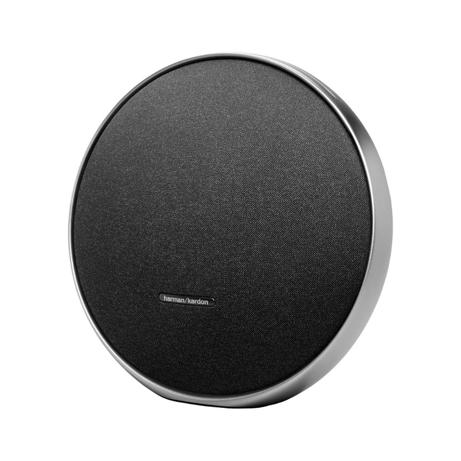 Εικόνα 1 του Harman Kardon Onyx Studio 9 Black