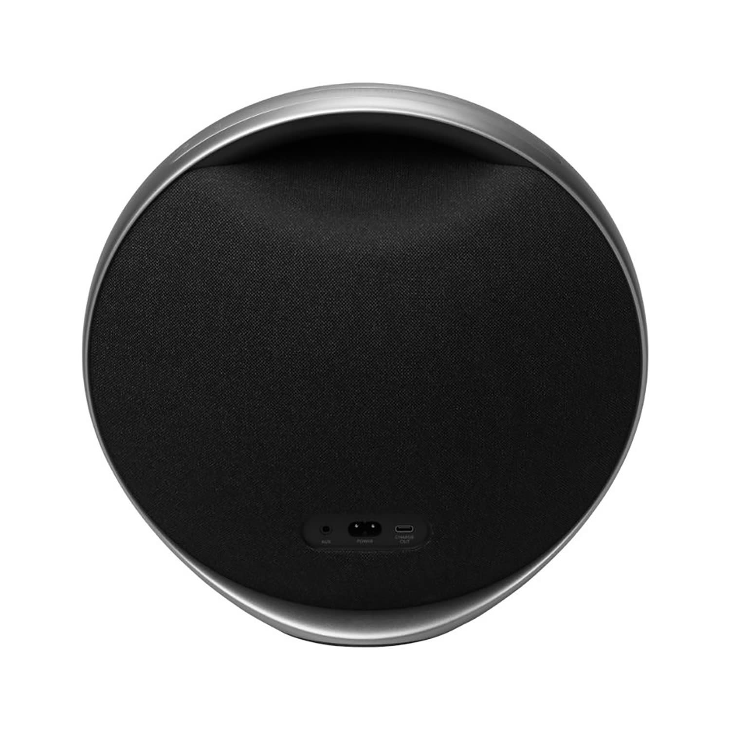 Εικόνα 2 του Harman Kardon Onyx Studio 9 Black