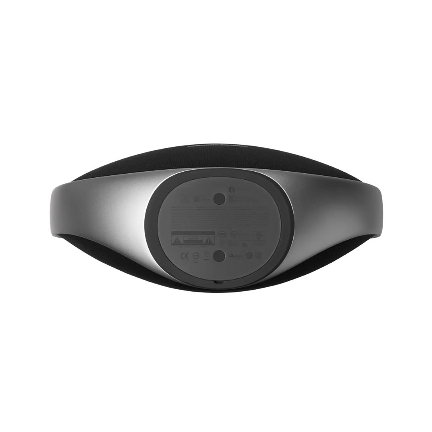 Εικόνα 3 του Harman Kardon Onyx Studio 9 Black