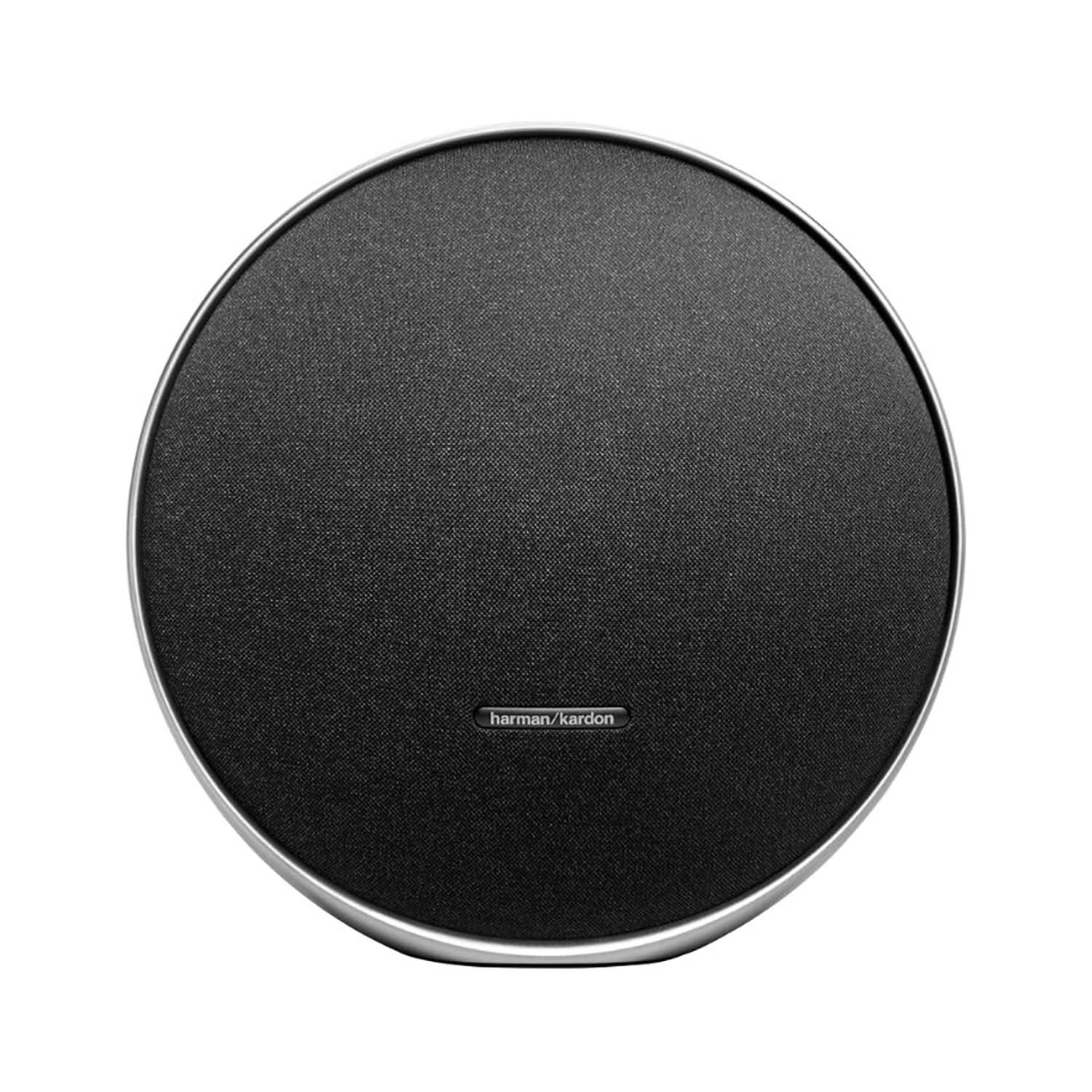Εικόνα 4 του Harman Kardon Onyx Studio 9 Black