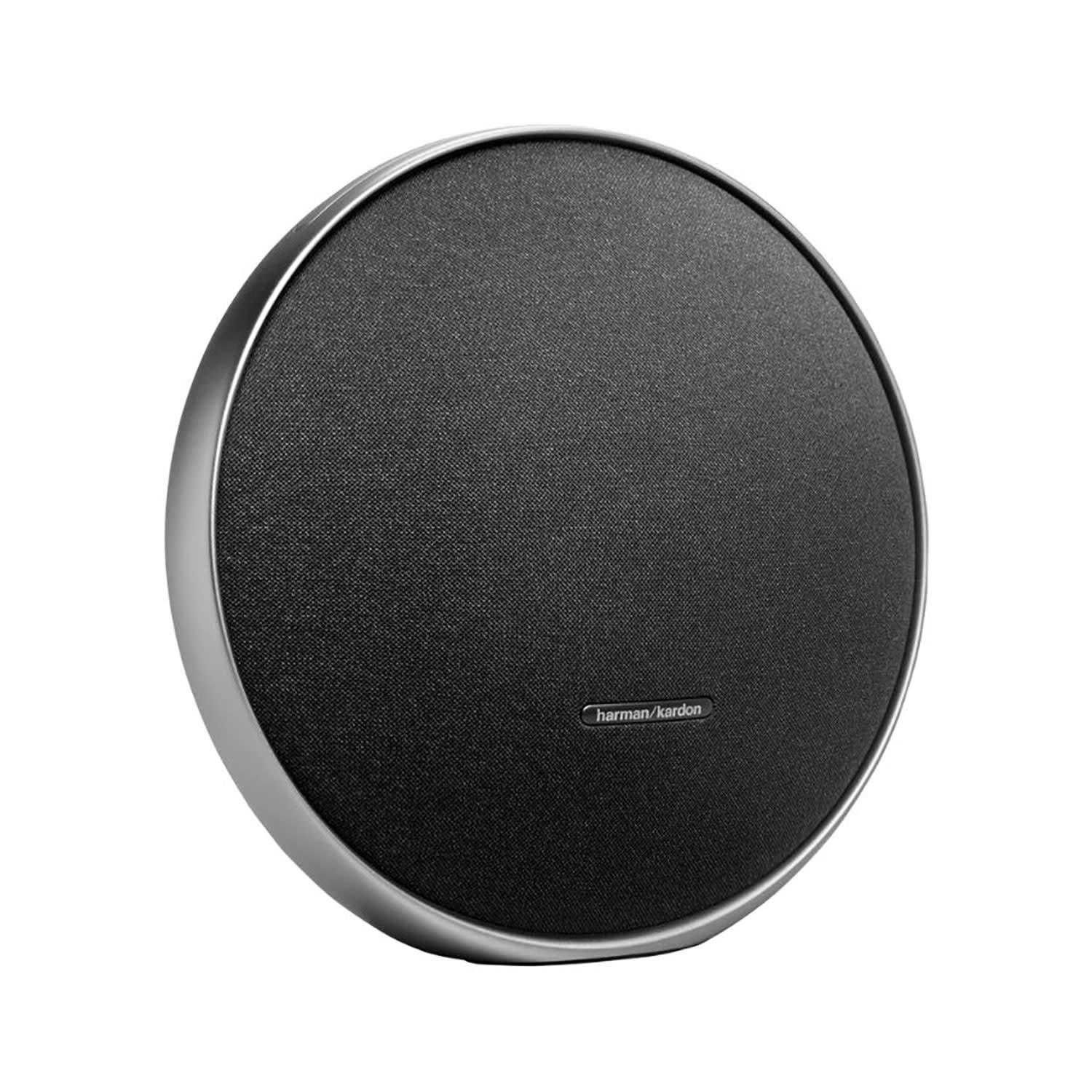 Εικόνα 5 του Harman Kardon Onyx Studio 9 Black