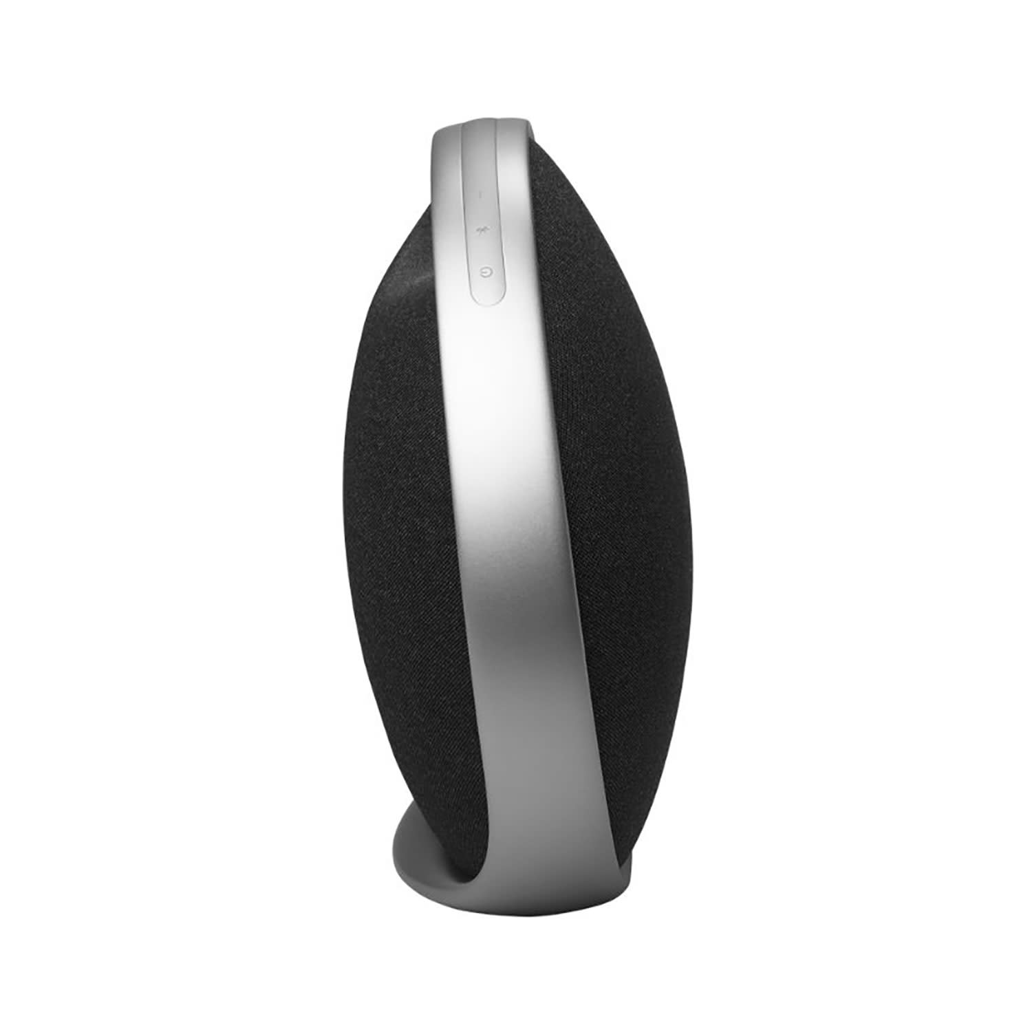 Εικόνα 6 του Harman Kardon Onyx Studio 9 Black