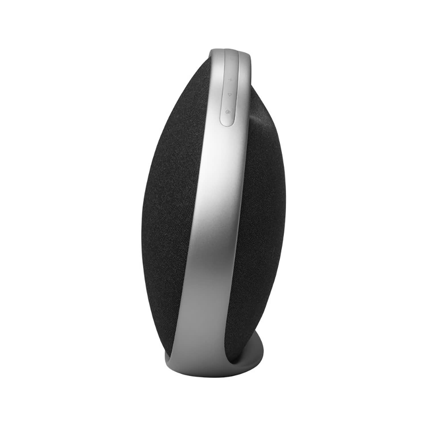 Εικόνα 7 του Harman Kardon Onyx Studio 9 Black