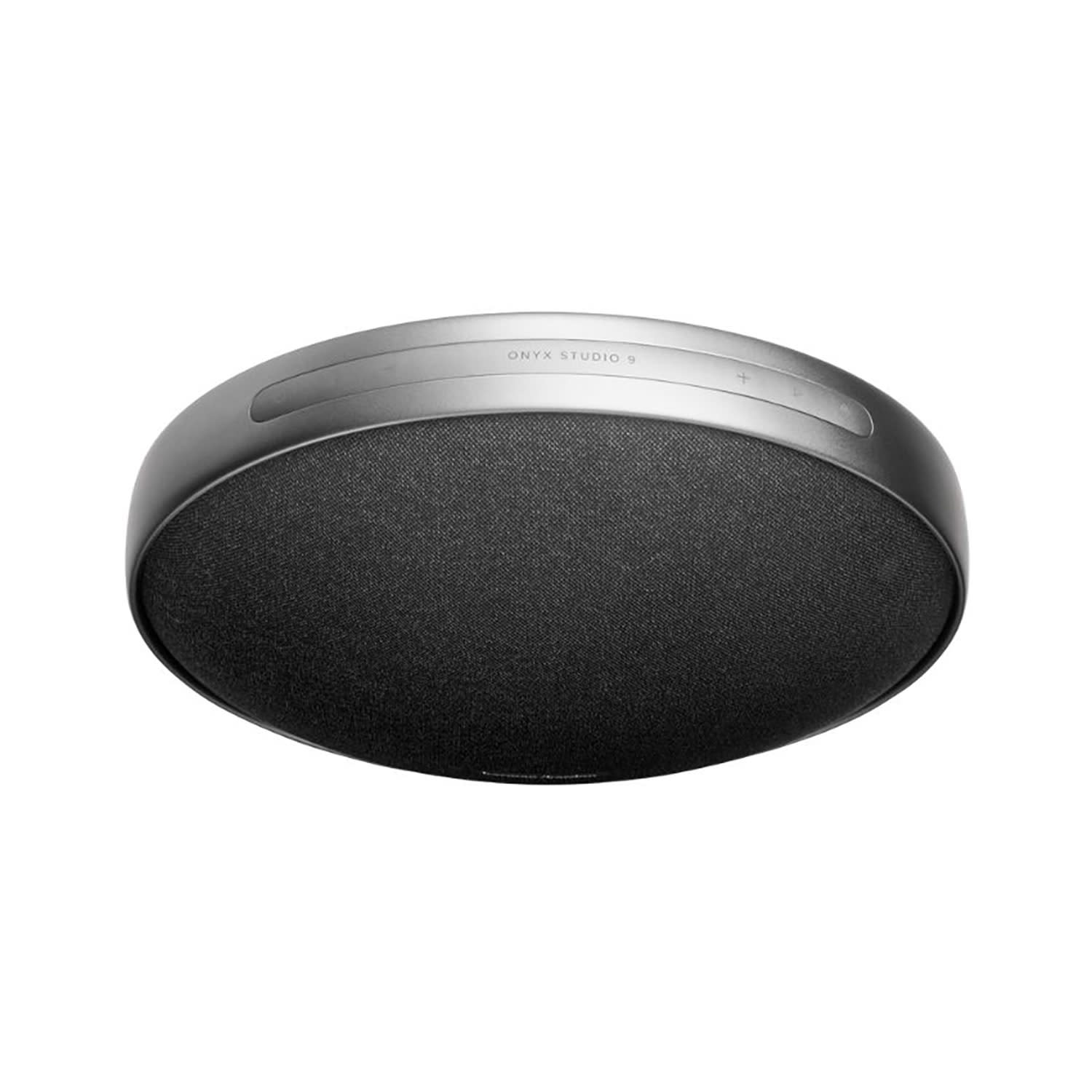 Εικόνα 8 του Harman Kardon Onyx Studio 9 Black