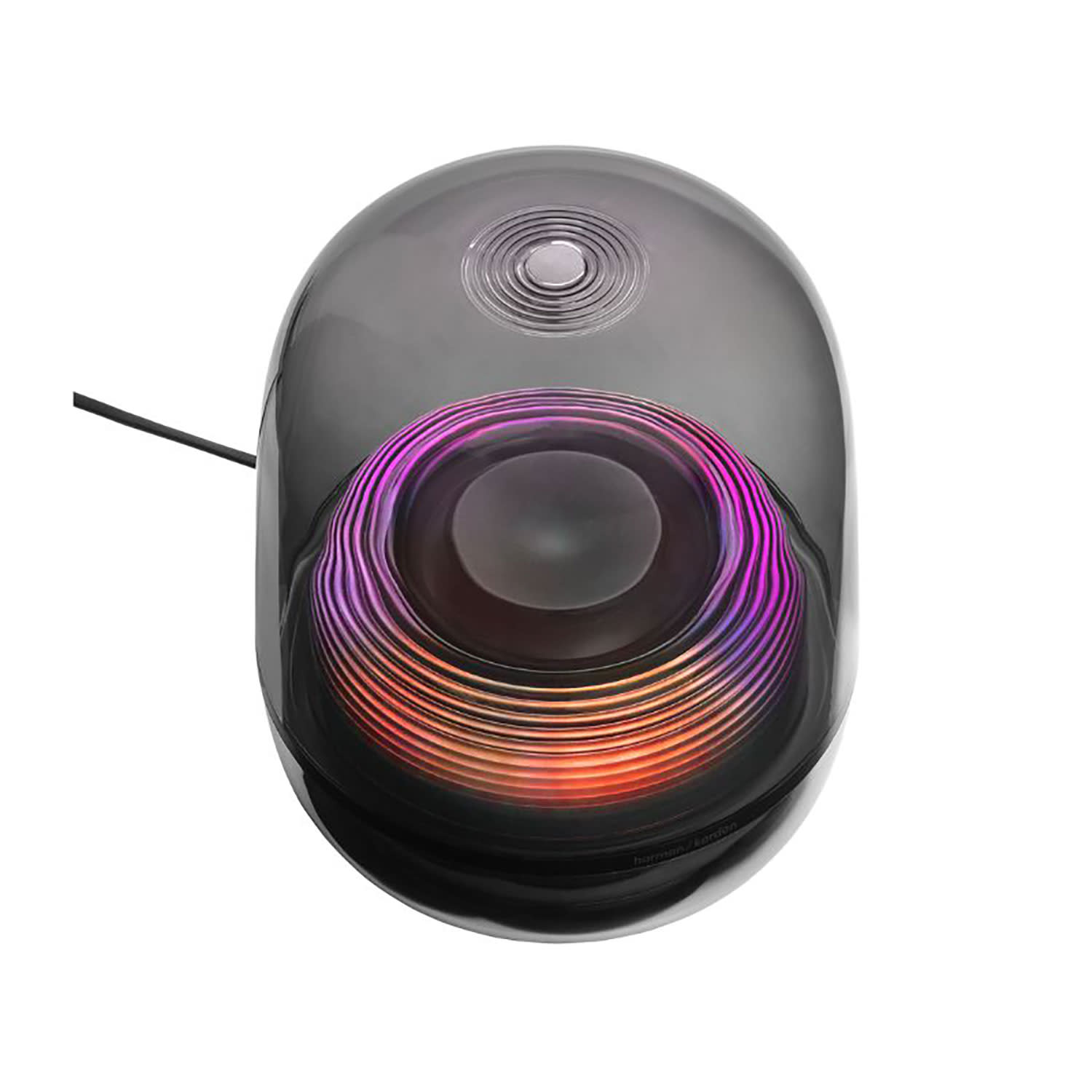 Εικόνα 2 του Harman Kardon Soundsticks 5 Black