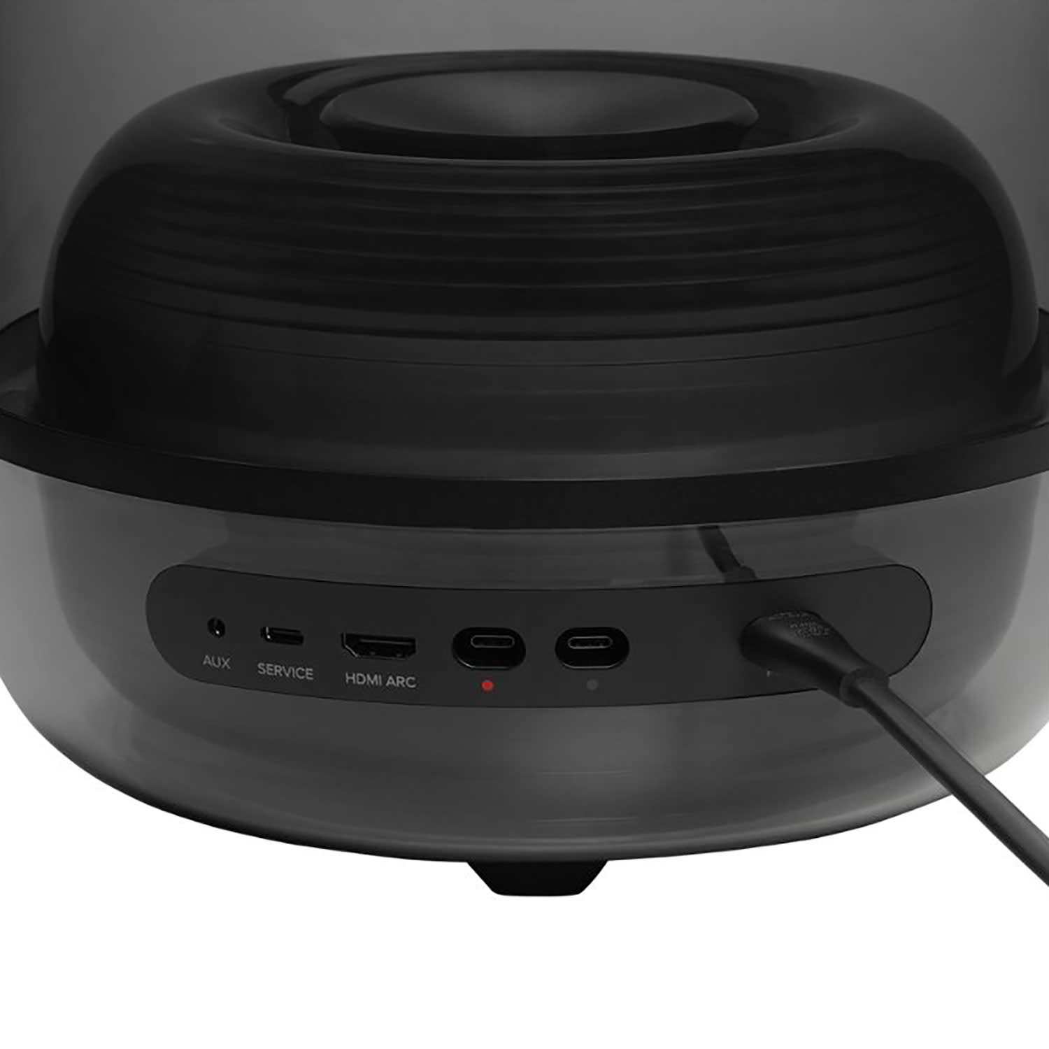 Εικόνα 3 του Harman Kardon Soundsticks 5 Black