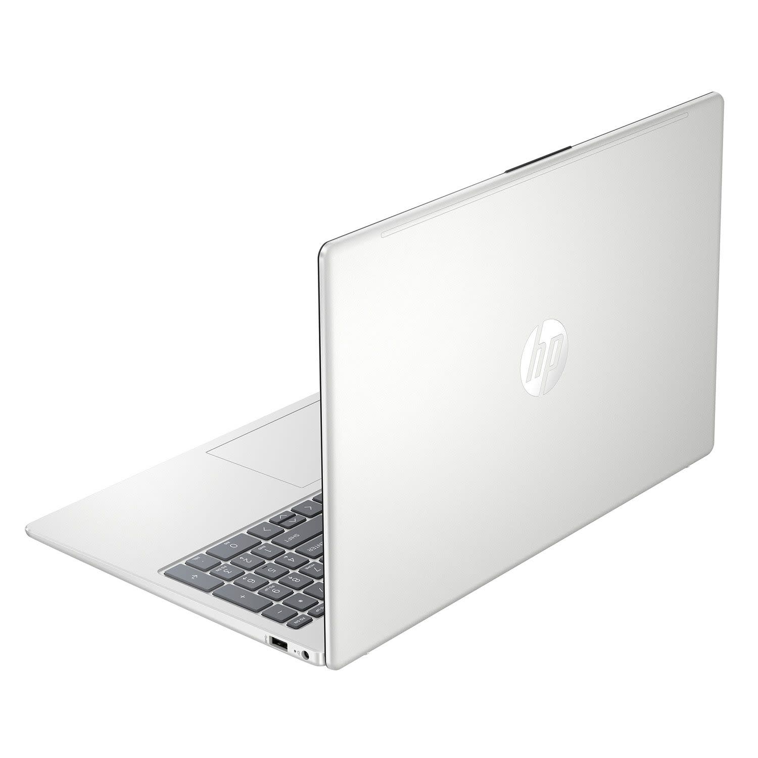 Εικόνα 4 του HP 15 fc0000nv Laptop 15.6" Full HD (Ryzen 7 7730U/16 GB/512 GB/Radeon Graphics/Windows 11 Home)
