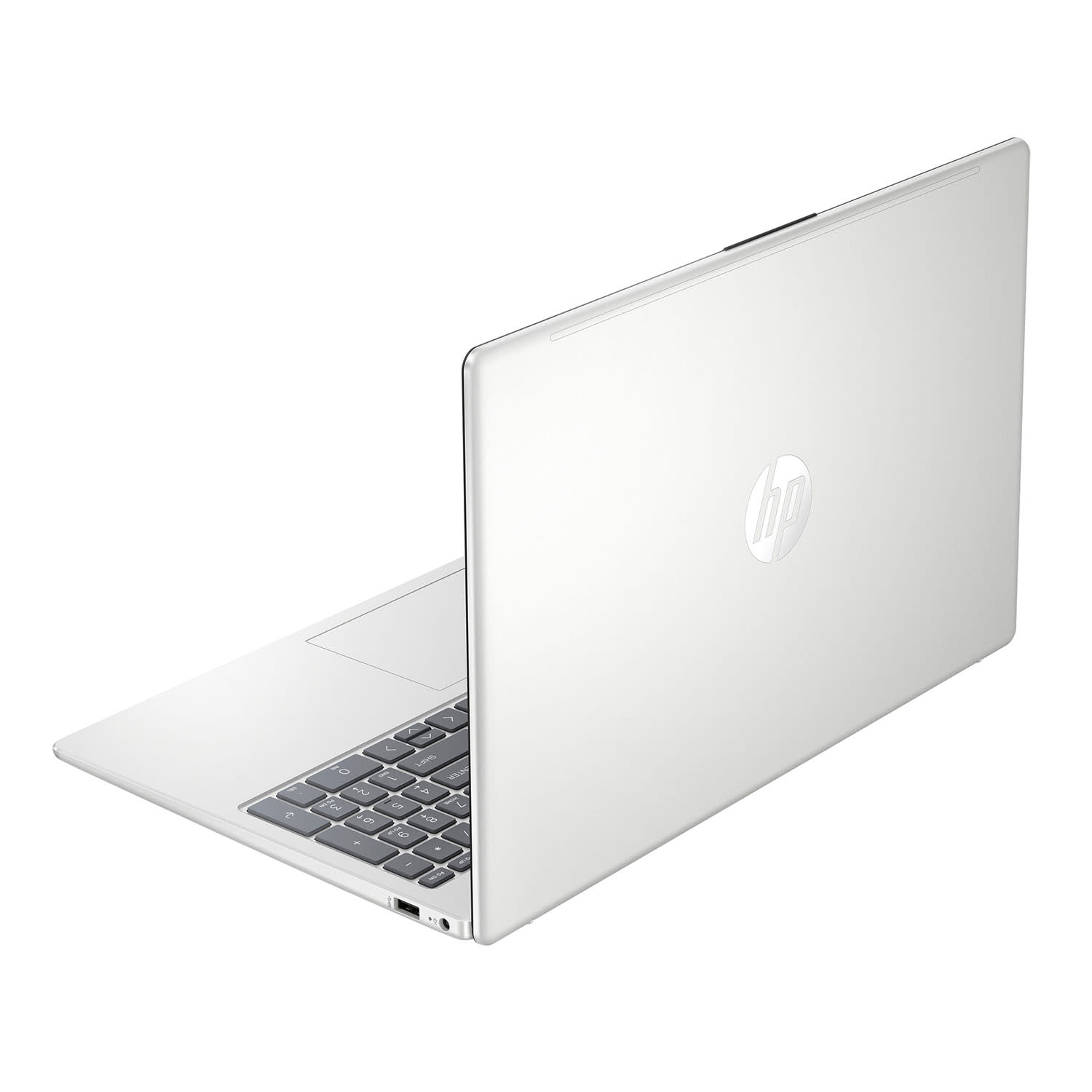 Κάνε κλικ για να δεις την εικόνα 4 του HP 15 fd1012nv Laptop 15.6" IPS (Core Ultra 5 125H/24 GB/1 TB/Intel Arc Graphics/Windows 11 Home)