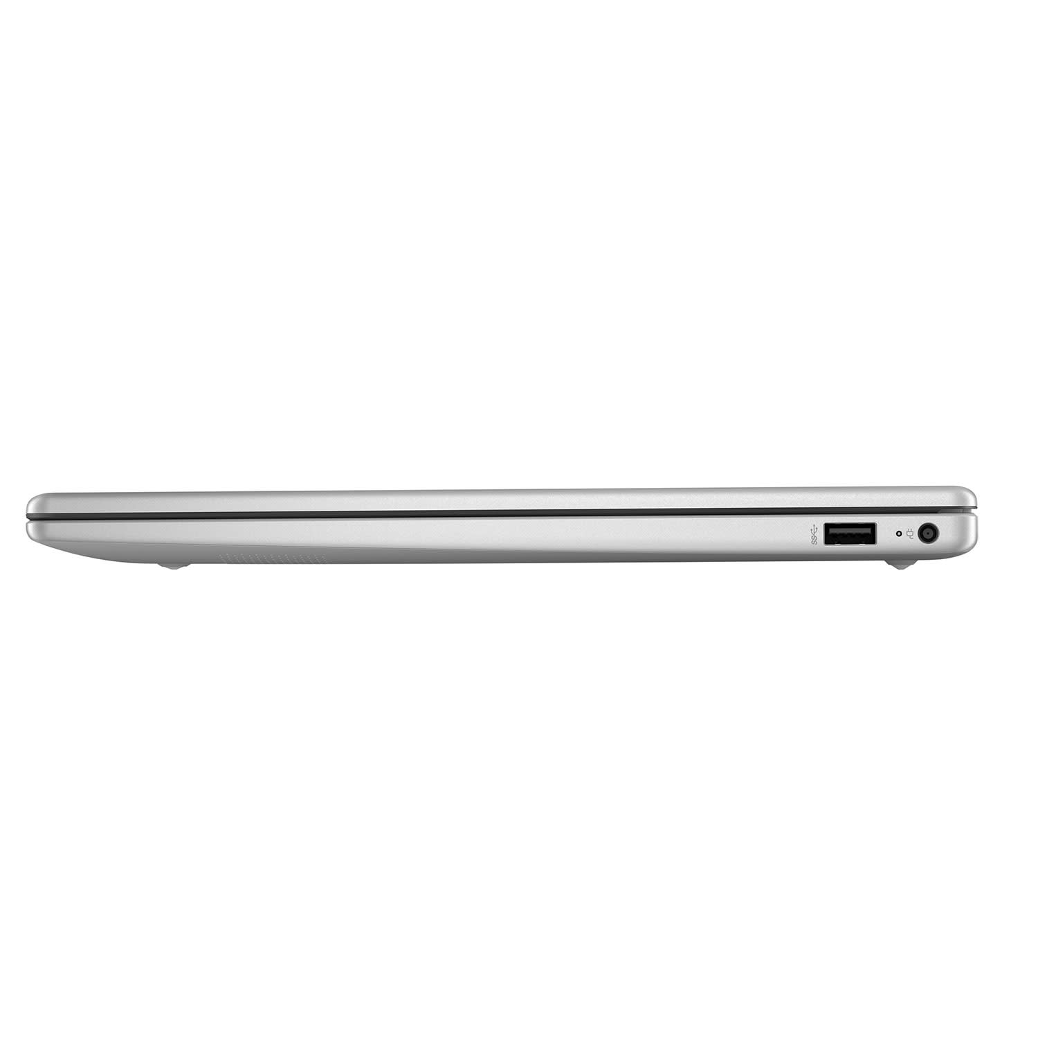 Κάνε κλικ για να δεις την εικόνα 6 του HP 15 fd1012nv Laptop 15.6" IPS (Core Ultra 5 125H/24 GB/1 TB/Intel Arc Graphics/Windows 11 Home)