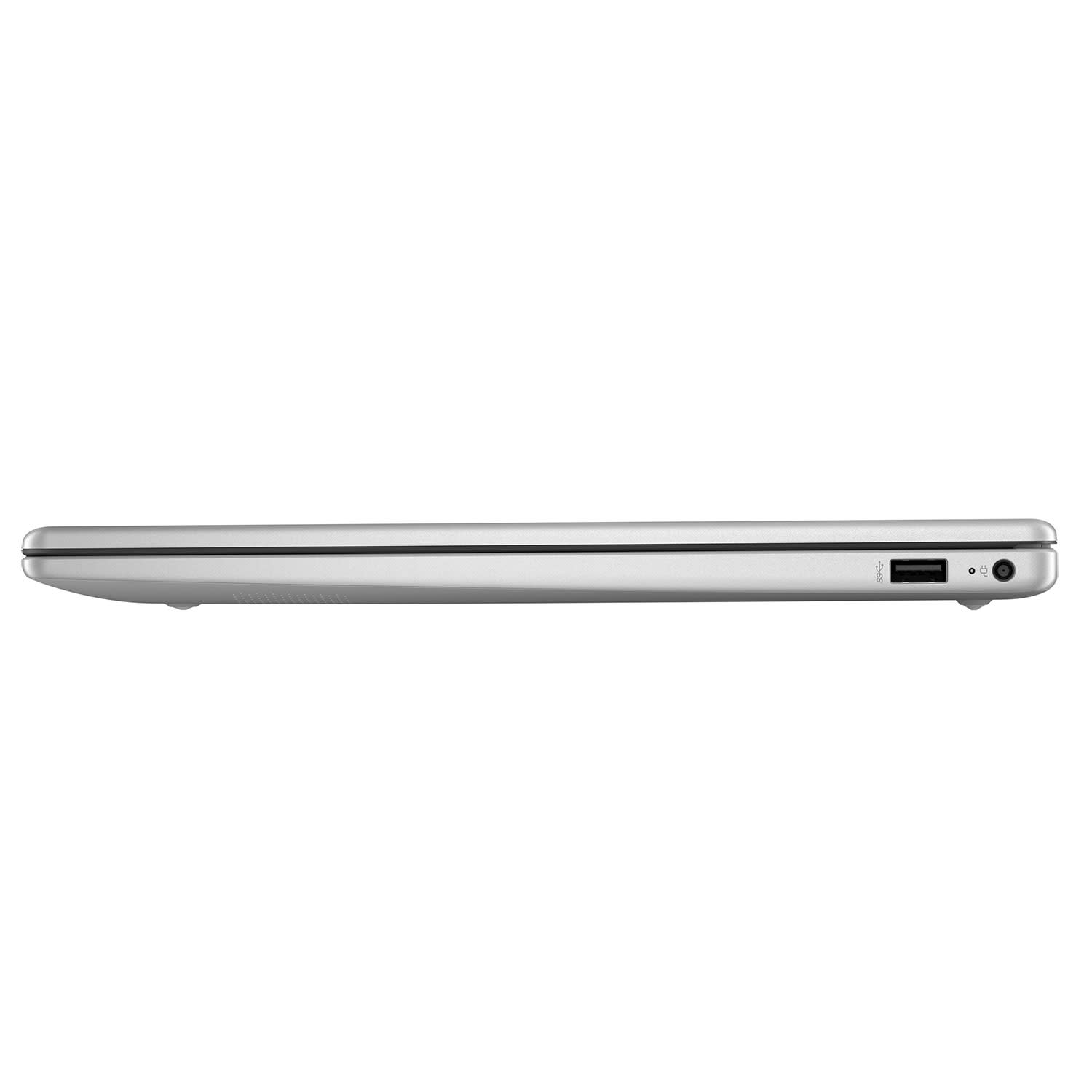 Κάνε κλικ για να δεις την εικόνα 6 του HP 15 fd0058nv Laptop 15.6" IPS (Core 7 150U/16 GB/1 TB/Intel Graphics/Windows 11 Home)