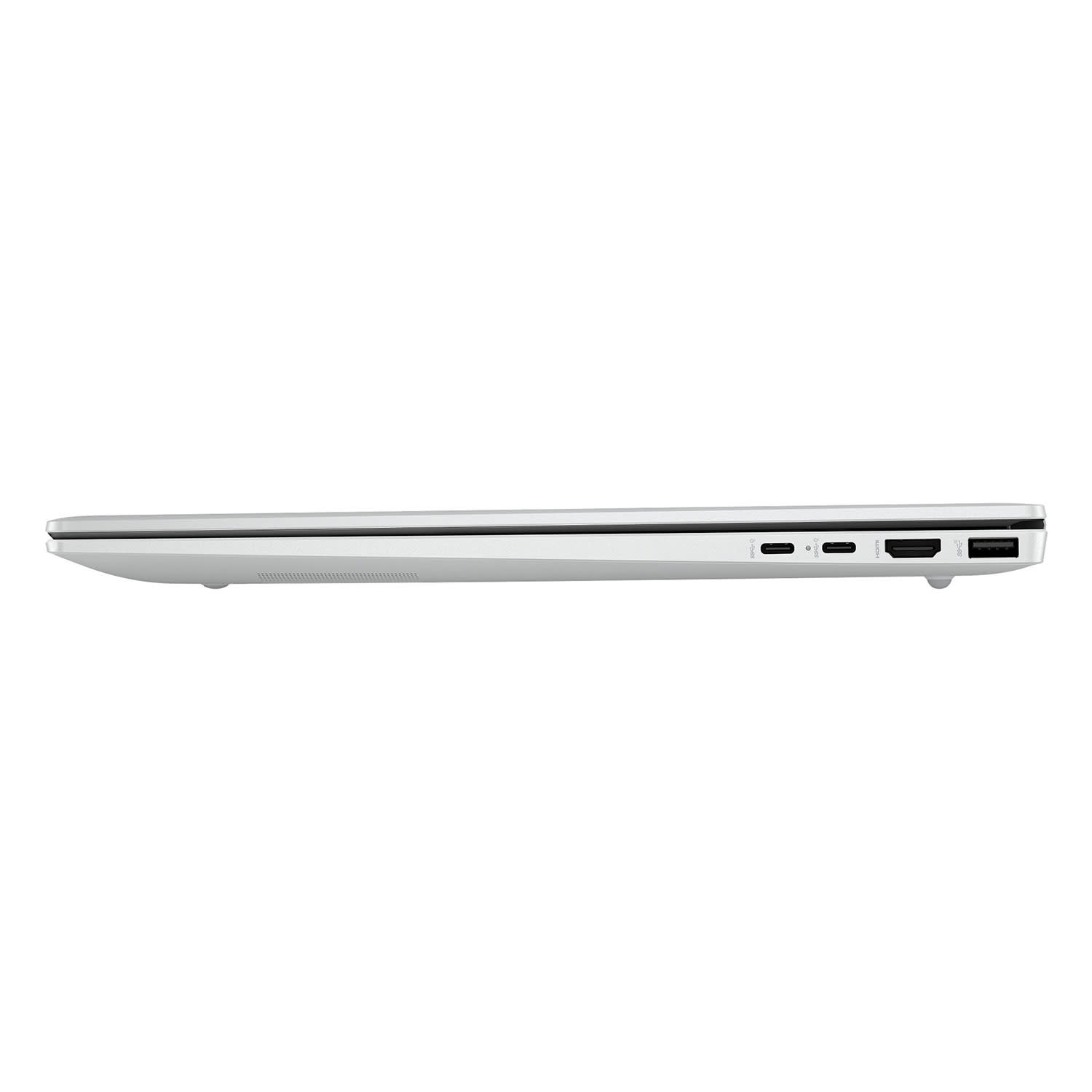 Εικόνα 5 του HP OmniBook 5 16-ag1000nv Laptop 16" OLED (Ryzen AI 7 350/16 GB/1 TB/860M/Windows 11 Home)