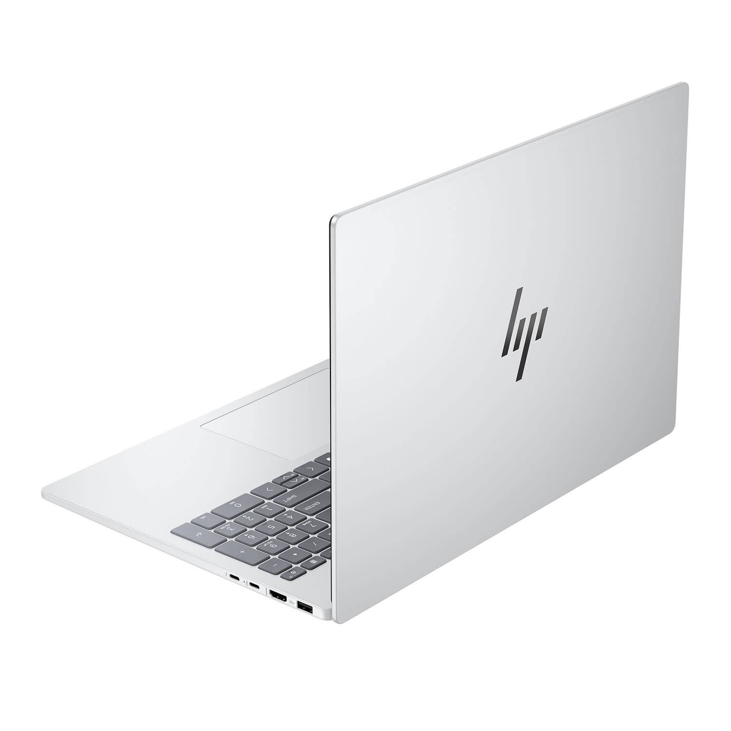 Εικόνα 4 του HP Omnibook 7 AI 16-bh0003sv Laptop 16" OLED (Core Ultra X7 358H/32 GB/1 TB/Arc™ B390 GPU/Windows 11 Home)