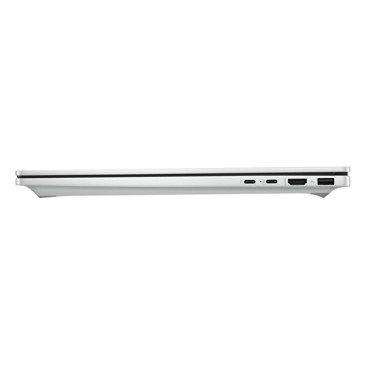 Εικόνα 5 του HP Omnibook 7 AI 16-bh0003sv Laptop 16" OLED (Core Ultra X7 358H/32 GB/1 TB/Arc™ B390 GPU/Windows 11 Home)