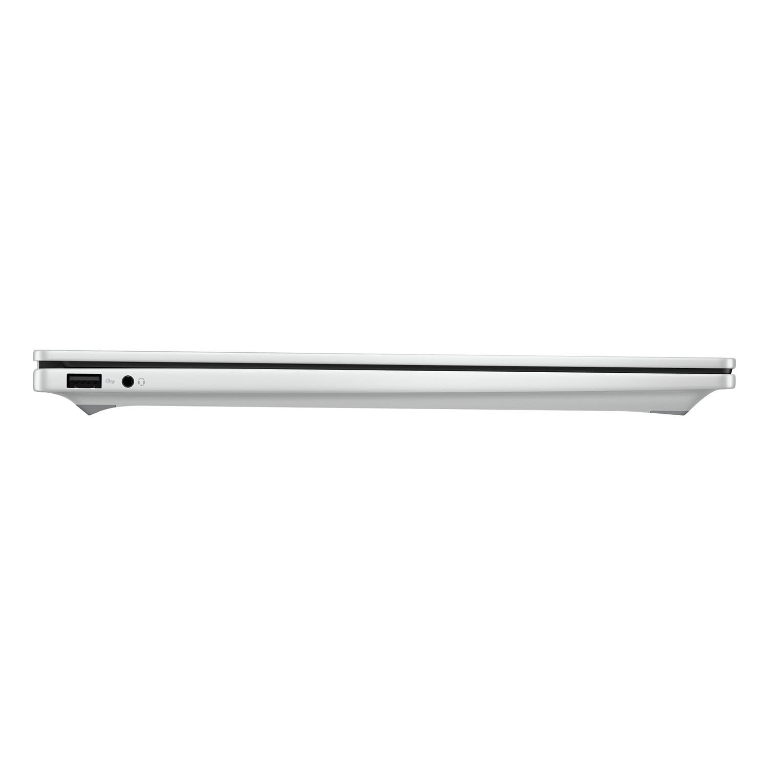 Εικόνα 6 του HP Omnibook 7 AI 16-bh0003sv Laptop 16" OLED (Core Ultra X7 358H/32 GB/1 TB/Arc™ B390 GPU/Windows 11 Home)