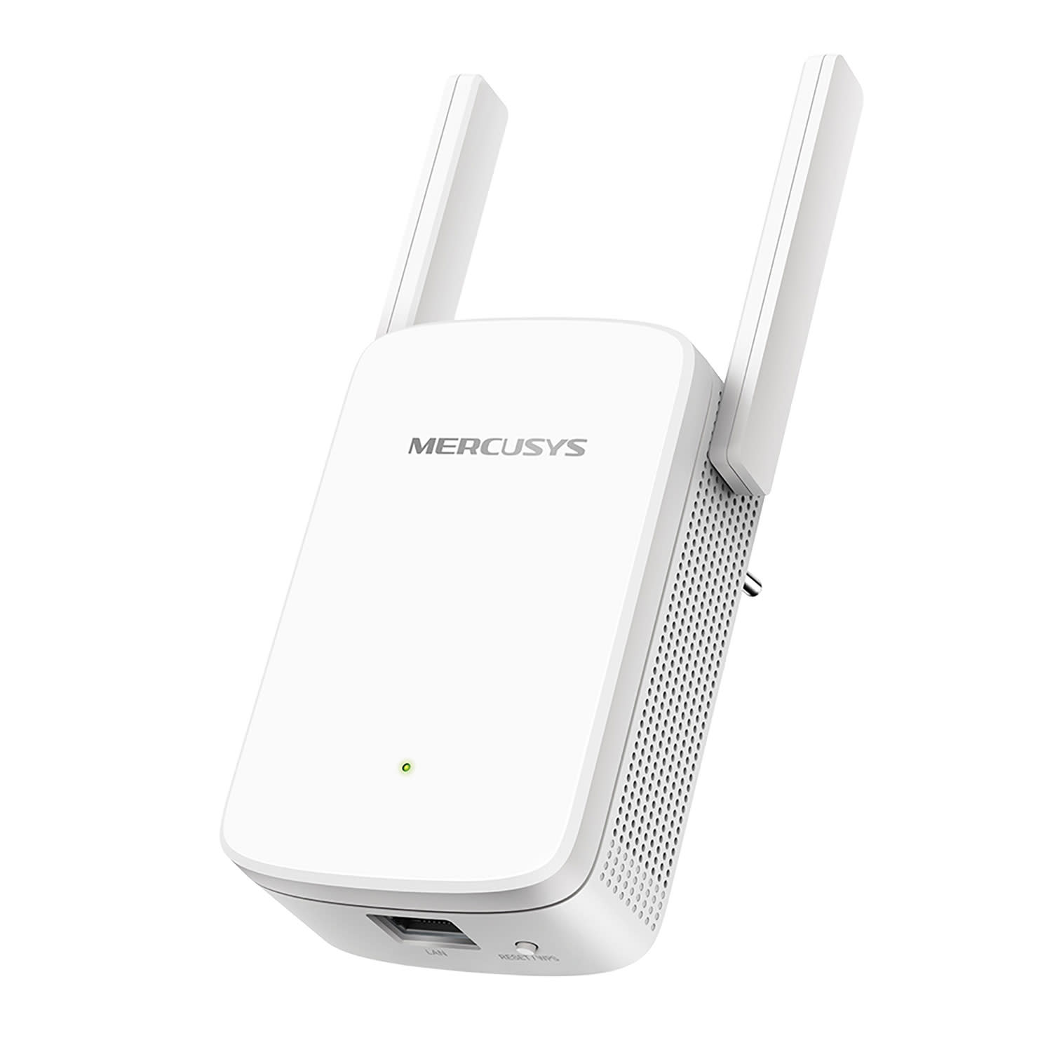 Mercusys WiFi Extender AC1200 ME30