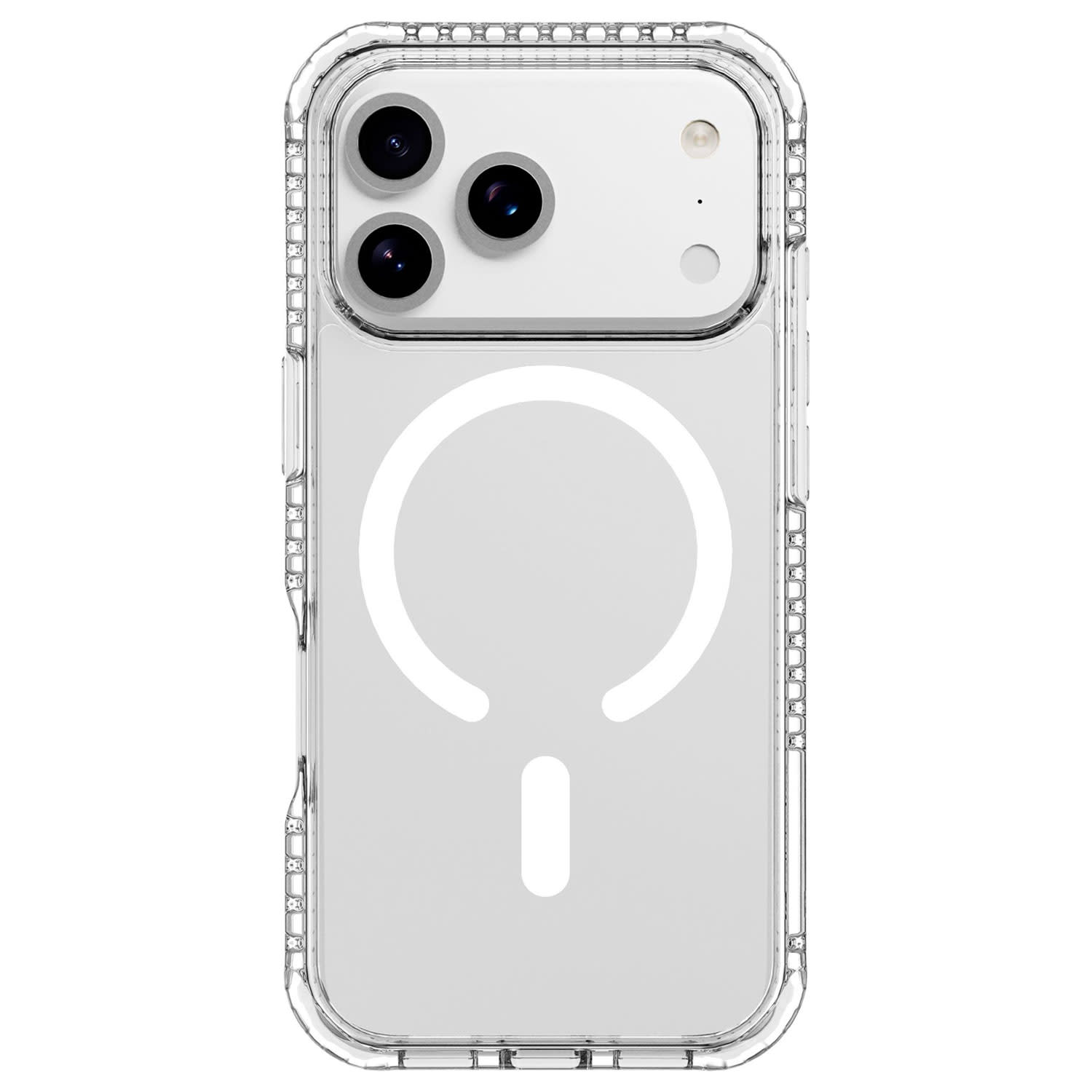 Εικόνα 2 του Cellularline Ultra Strong Mag iPhone17 Pro
