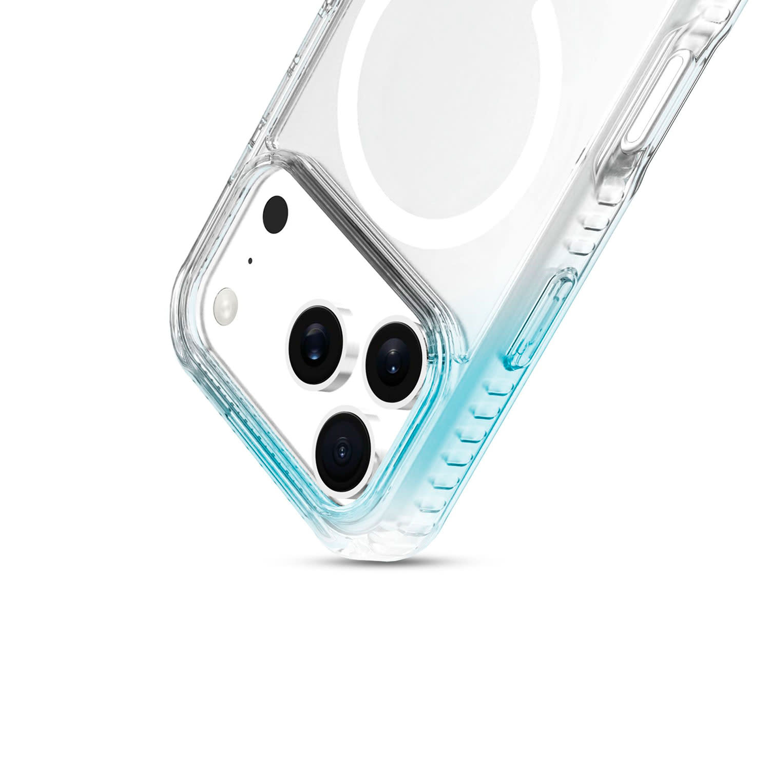 Εικόνα 5 του Cellularline Ultra Strong Mag iPhone17 Pro