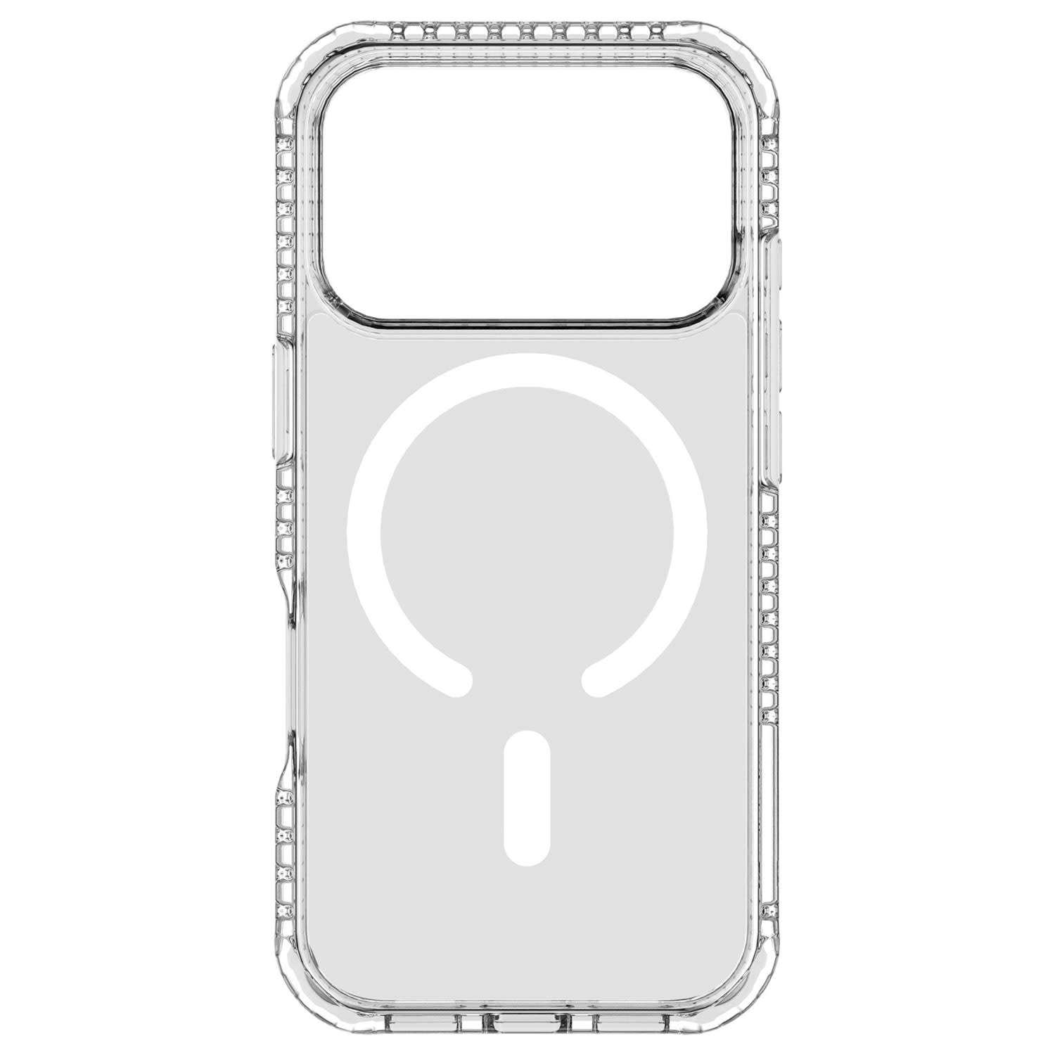 Εικόνα 1 του Cellularline Ultra Strong Mag iPhone 17 Pro Max