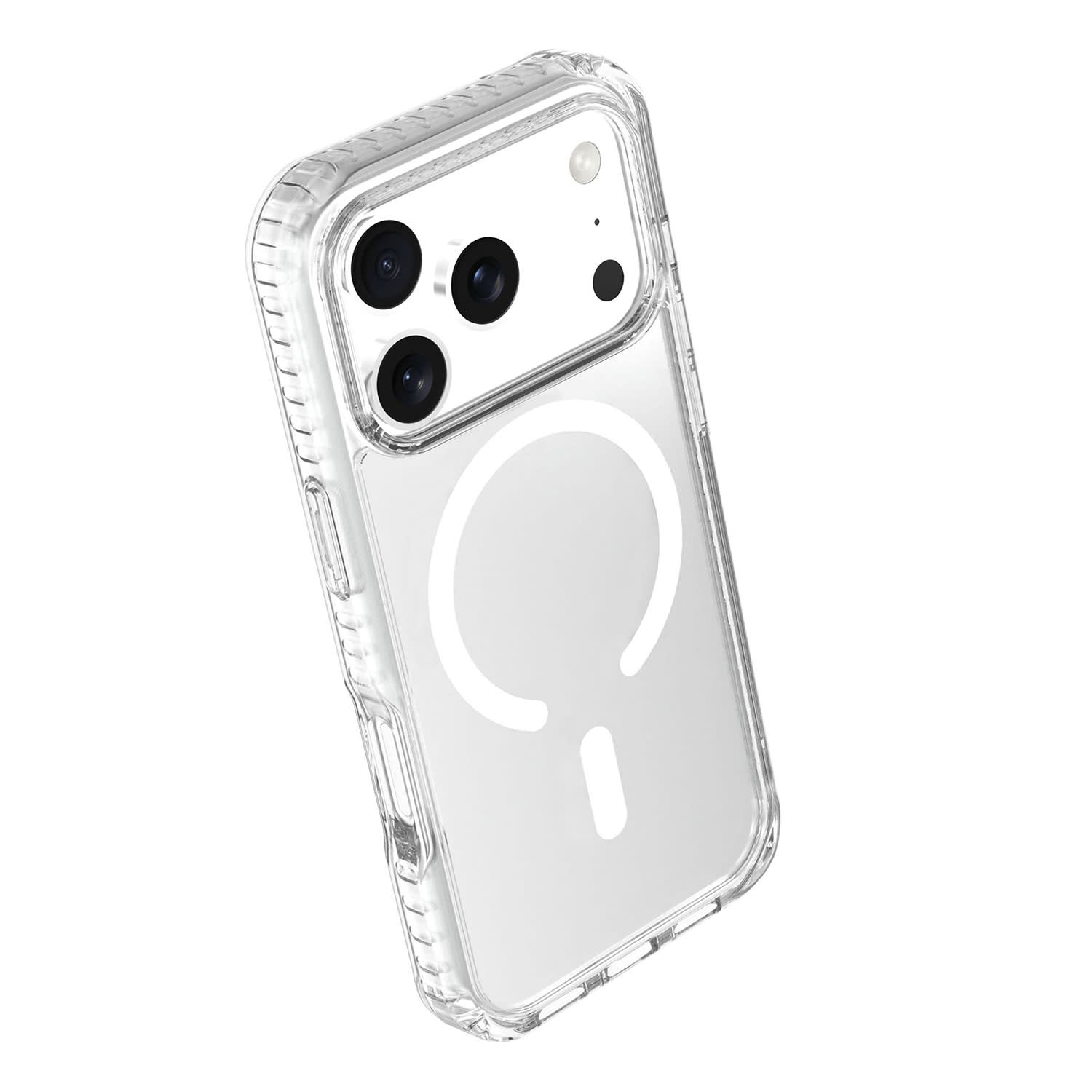 Εικόνα 3 του Cellularline Ultra Strong Mag iPhone 17 Pro Max