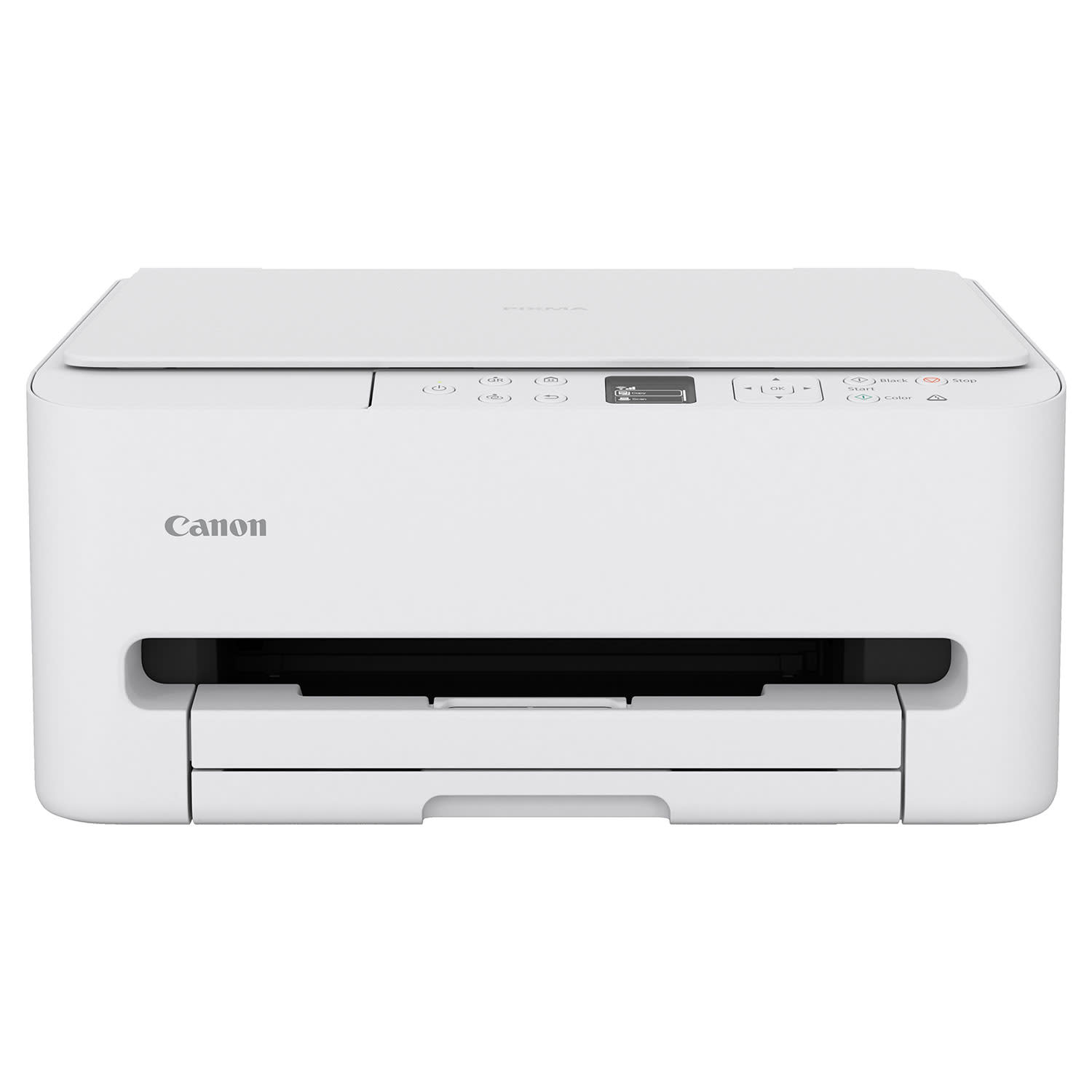 Canon PIXMA TS6550i Πολυμηχάνημα Inkjet