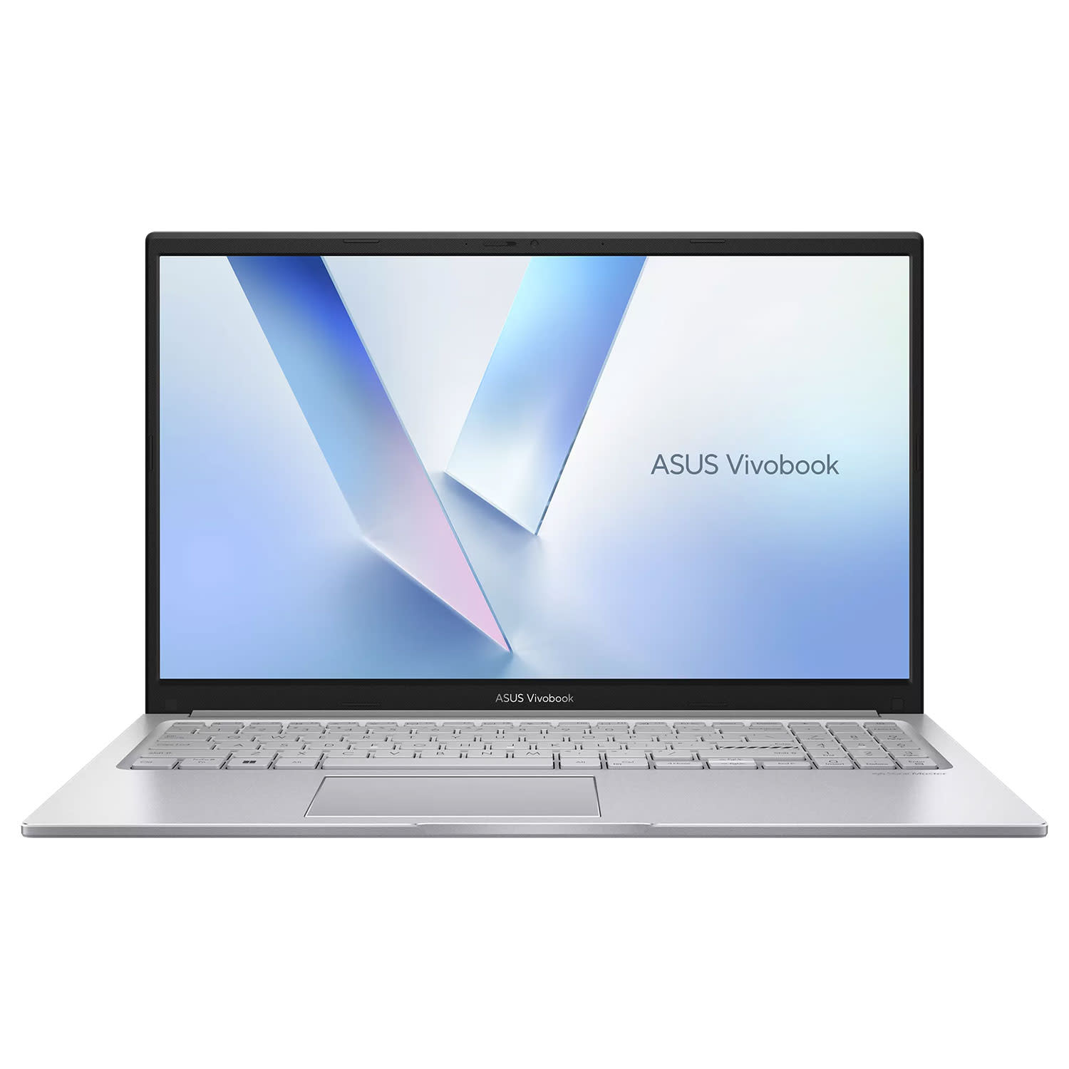 Asus Vivobook X1504VA-BQ4614W Laptop 15.6" IPS (Core 7 150U/24 GB/1 TB/HD Graphics/Windows 11 Home)