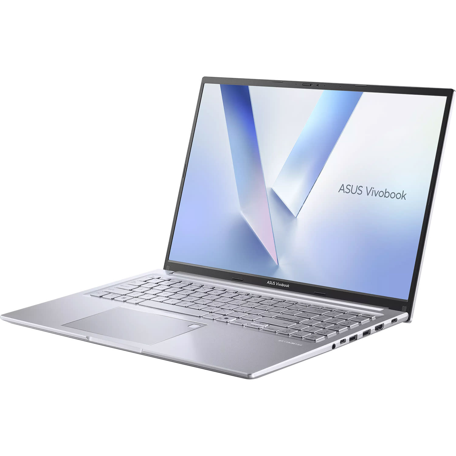 Εικόνα 3 του Asus Vivobook M1605NAQ-OLED-SH052W Laptop 16" OLED (Ryzen 7 170/16 GB/1 TB/Radeon Graphics/Windows 11 Home)