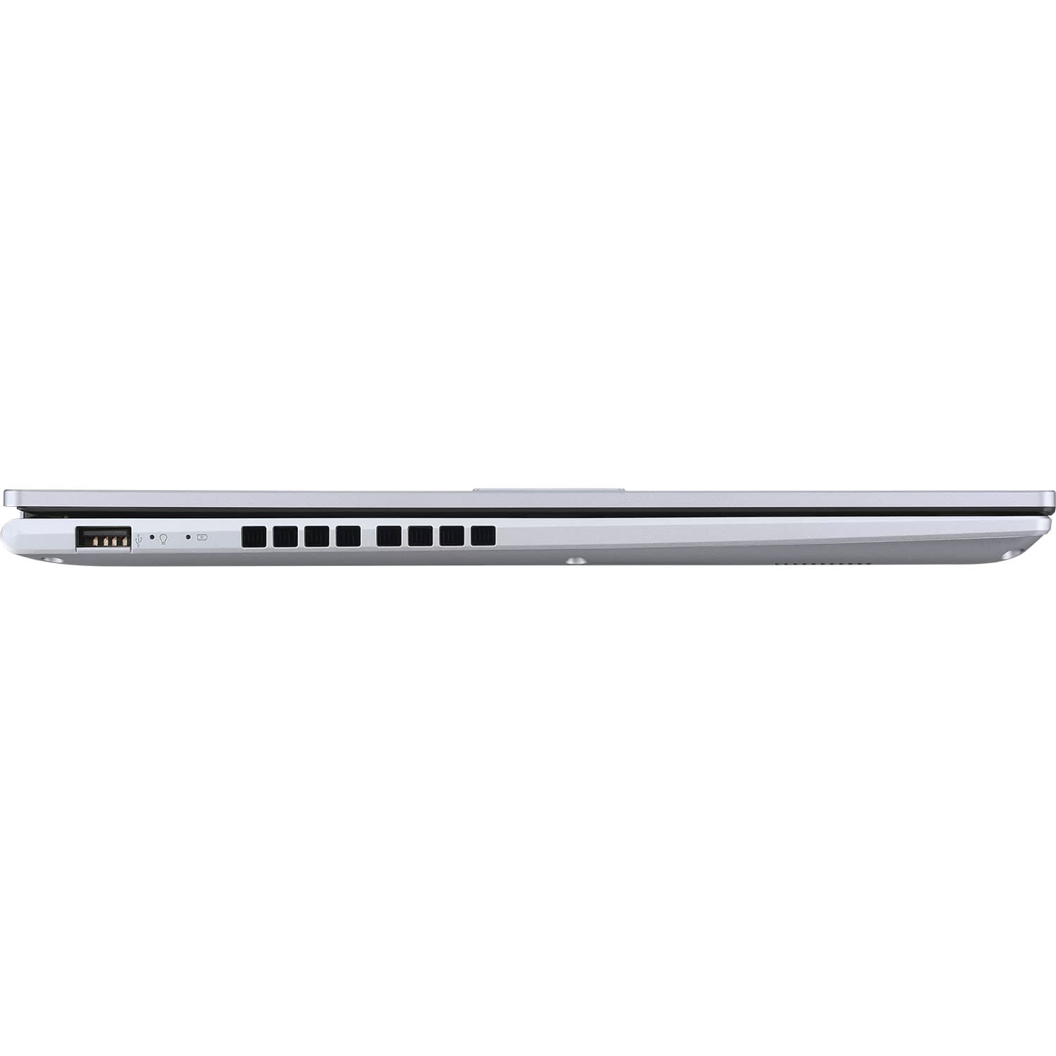 Εικόνα 6 του Asus Vivobook M1605NAQ-OLED-SH052W Laptop 16" OLED (Ryzen 7 170/16 GB/1 TB/Radeon Graphics/Windows 11 Home)