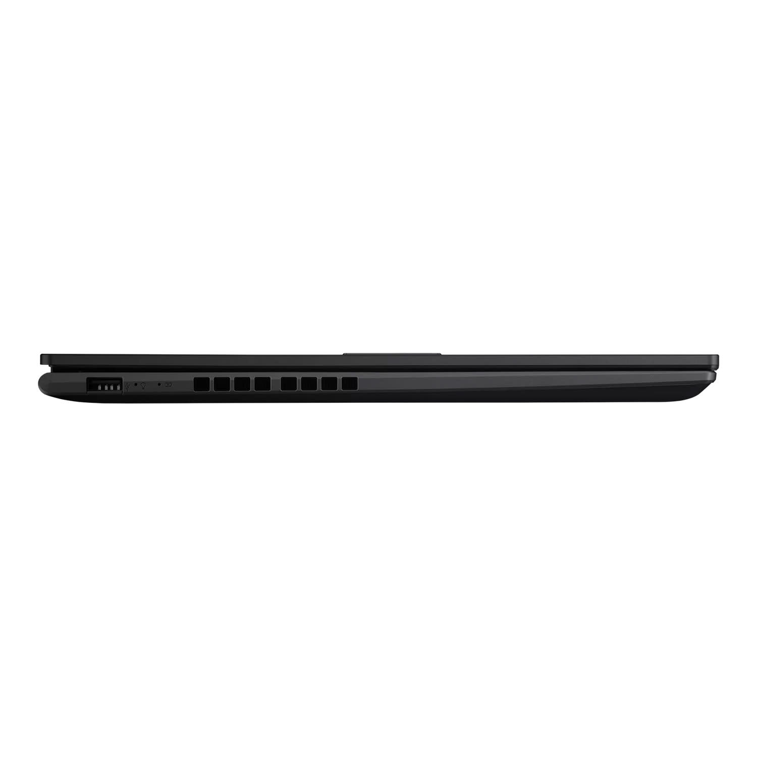 Εικόνα 5 του Asus Vivobook X1605VA-OLED-SH2704W Laptop 16" OLED (Core 9 270H/24 GB/1 TB/UHD Graphics/Windows 11 Home)