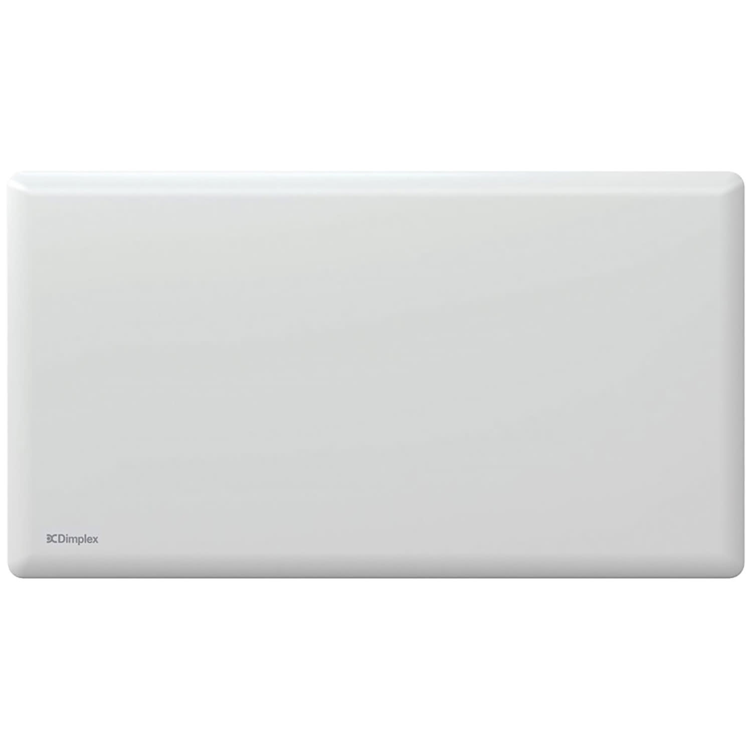 Dimplex Θερμοπομπός Ηλεκτρικός DTD4R-10 WiFi 1.000,0 W