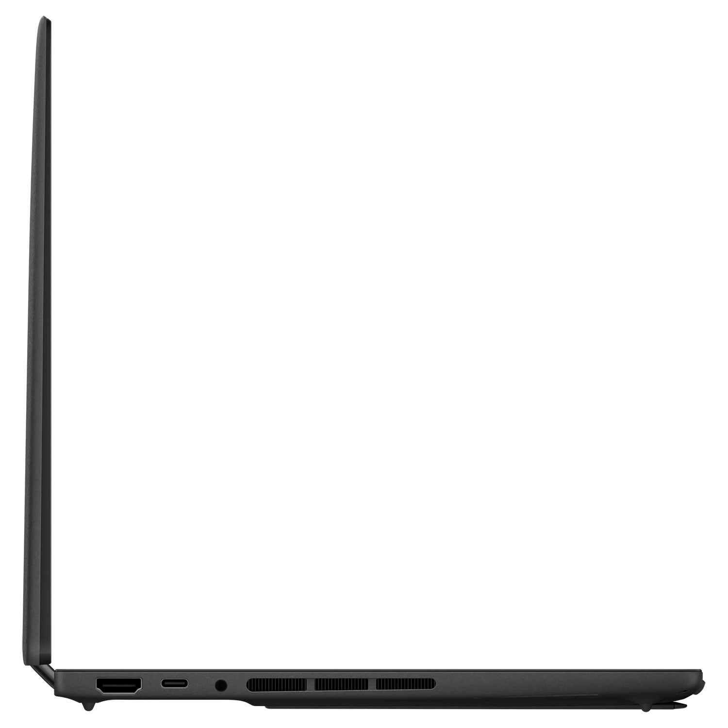 Κάνε κλικ για να δεις την εικόνα 5 του Asus Zenbook Duo UX8407AA-OLED-SN109X Laptop 14" OLED (Core Ultra X9 388H/32 GB/2 TB/Intel Arc Graphics/Windows 11 Pro)
