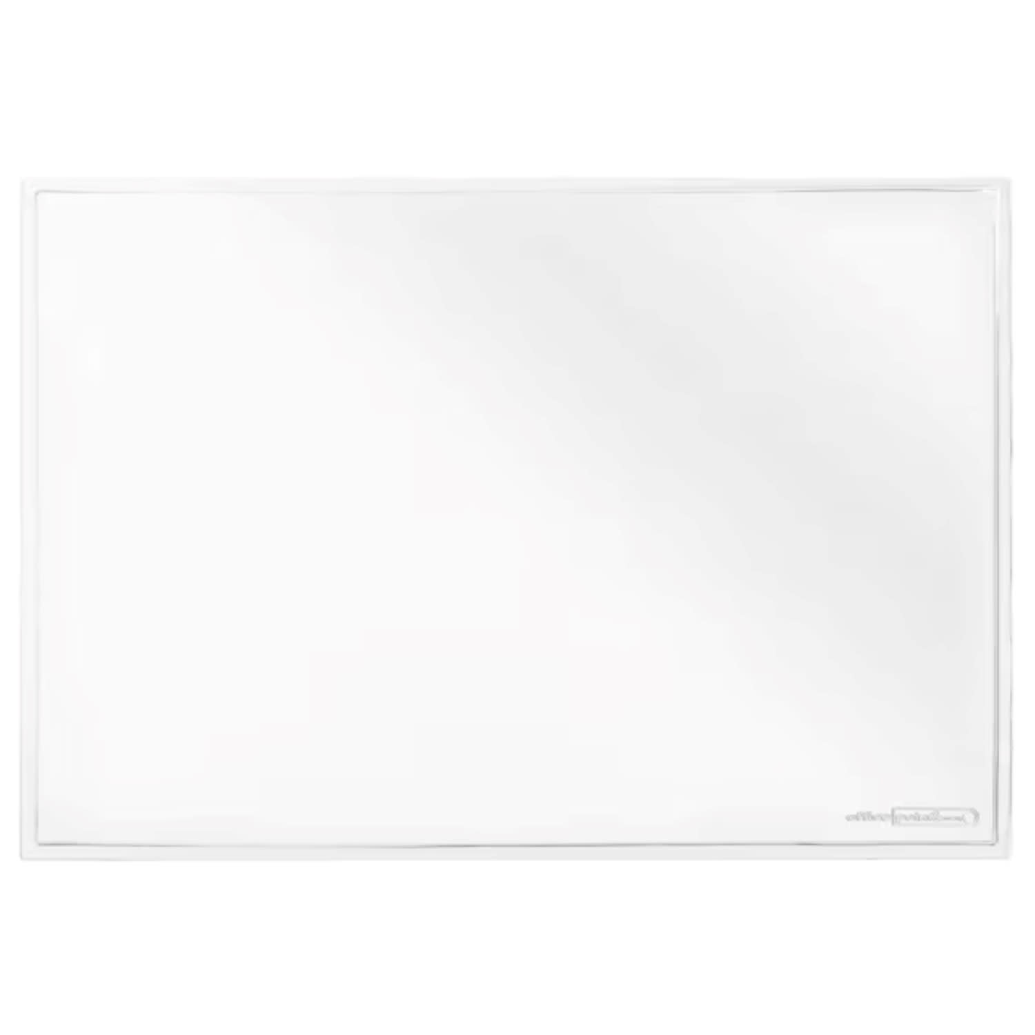 Κάνε κλικ για να δεις την εικόνα 1 του Σουμέν Γραφείου Πλαστικό 50 x 70cm